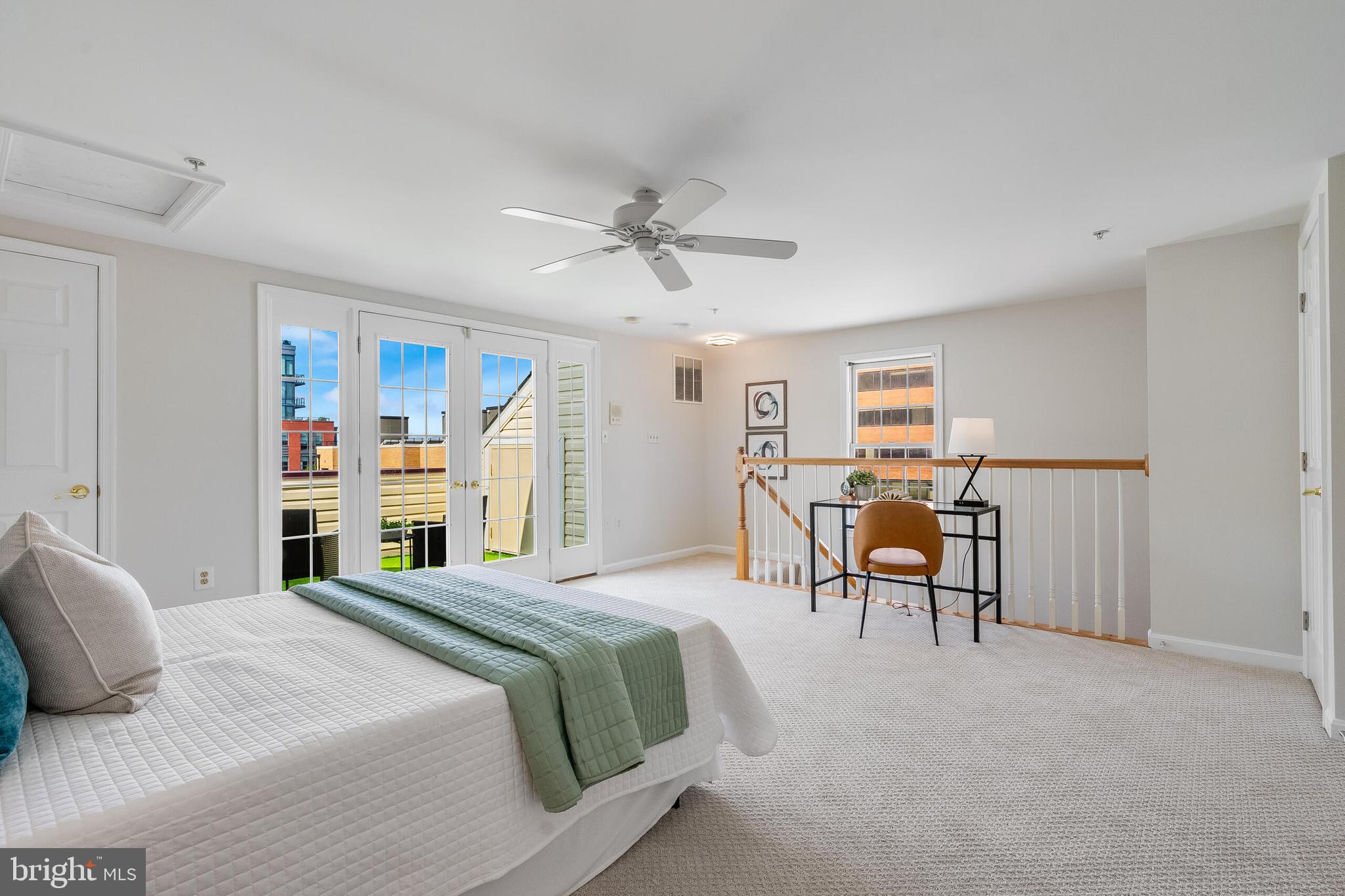 311 HEARTHSTONE MEWS