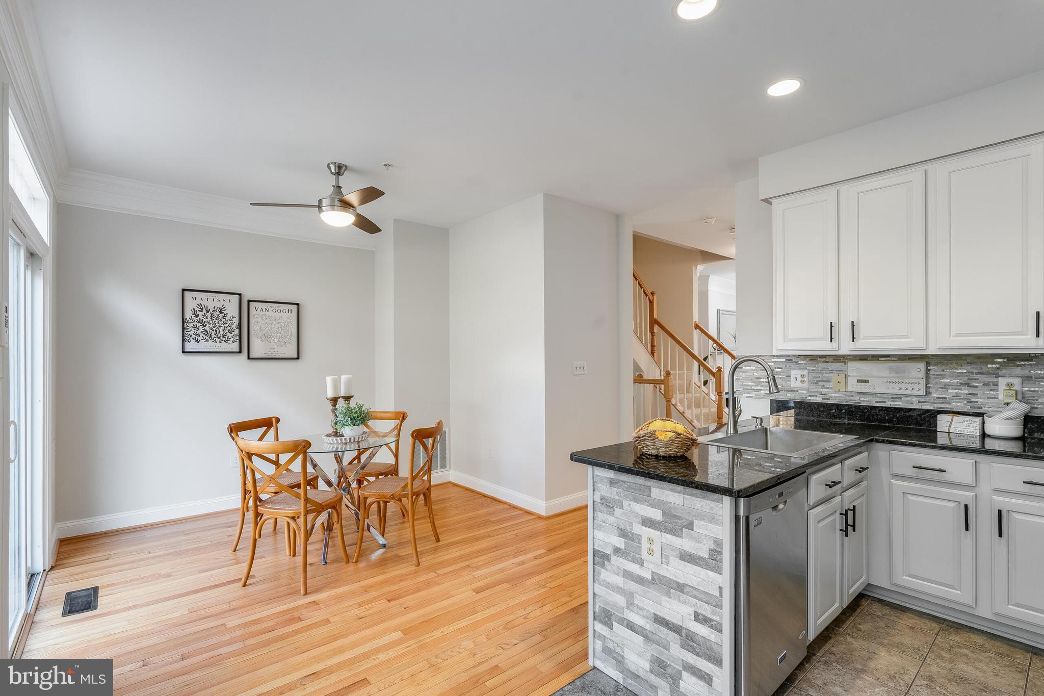 311 HEARTHSTONE MEWS