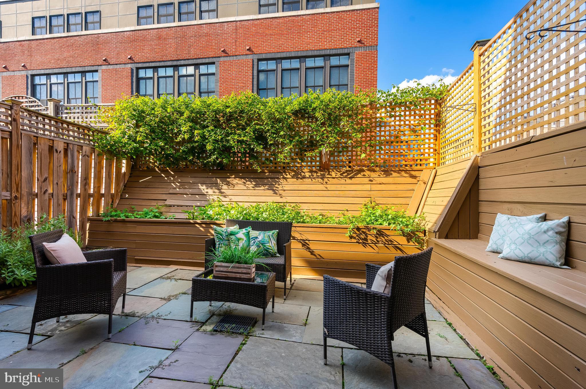 311 HEARTHSTONE MEWS