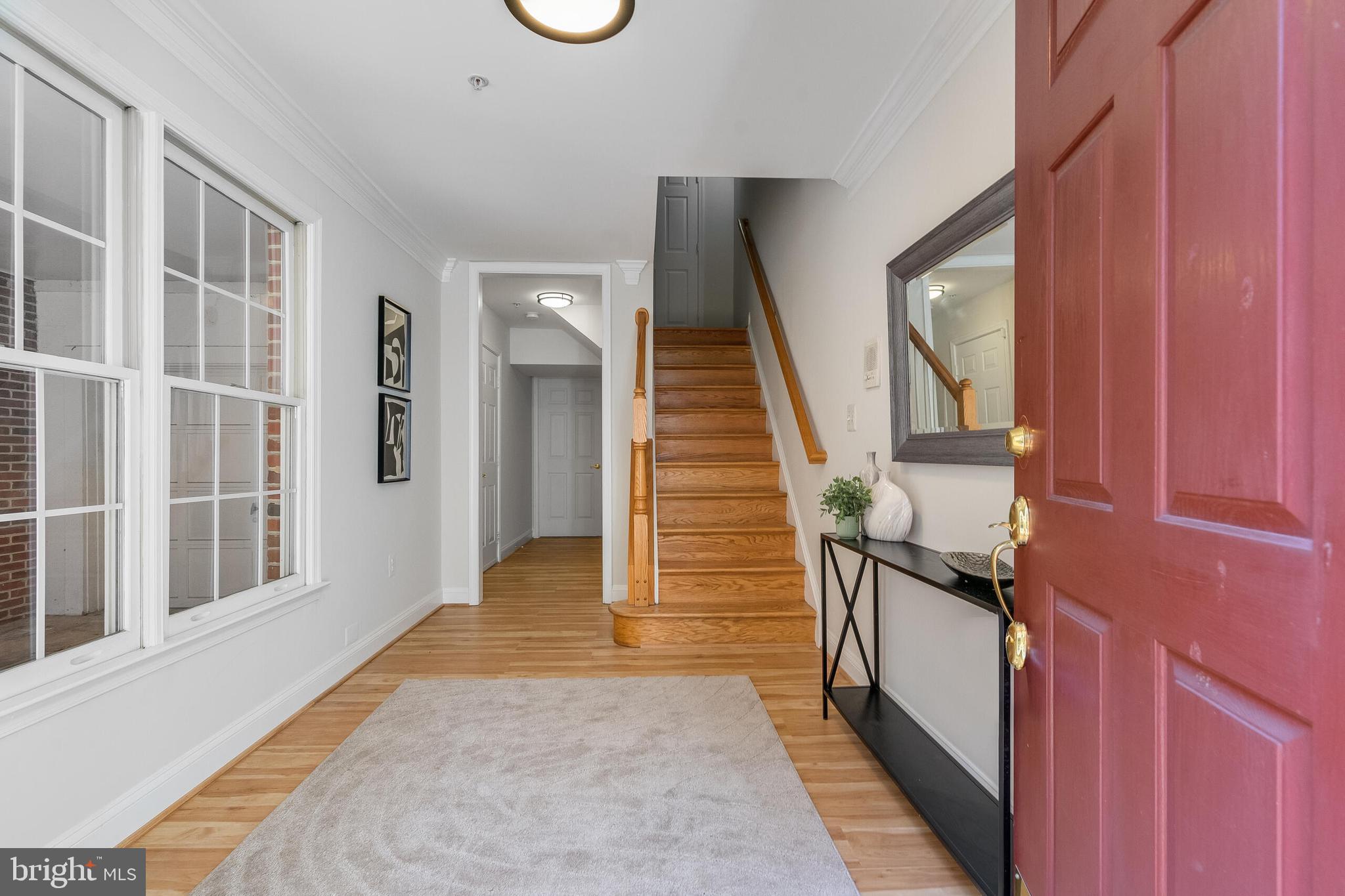 311 HEARTHSTONE MEWS