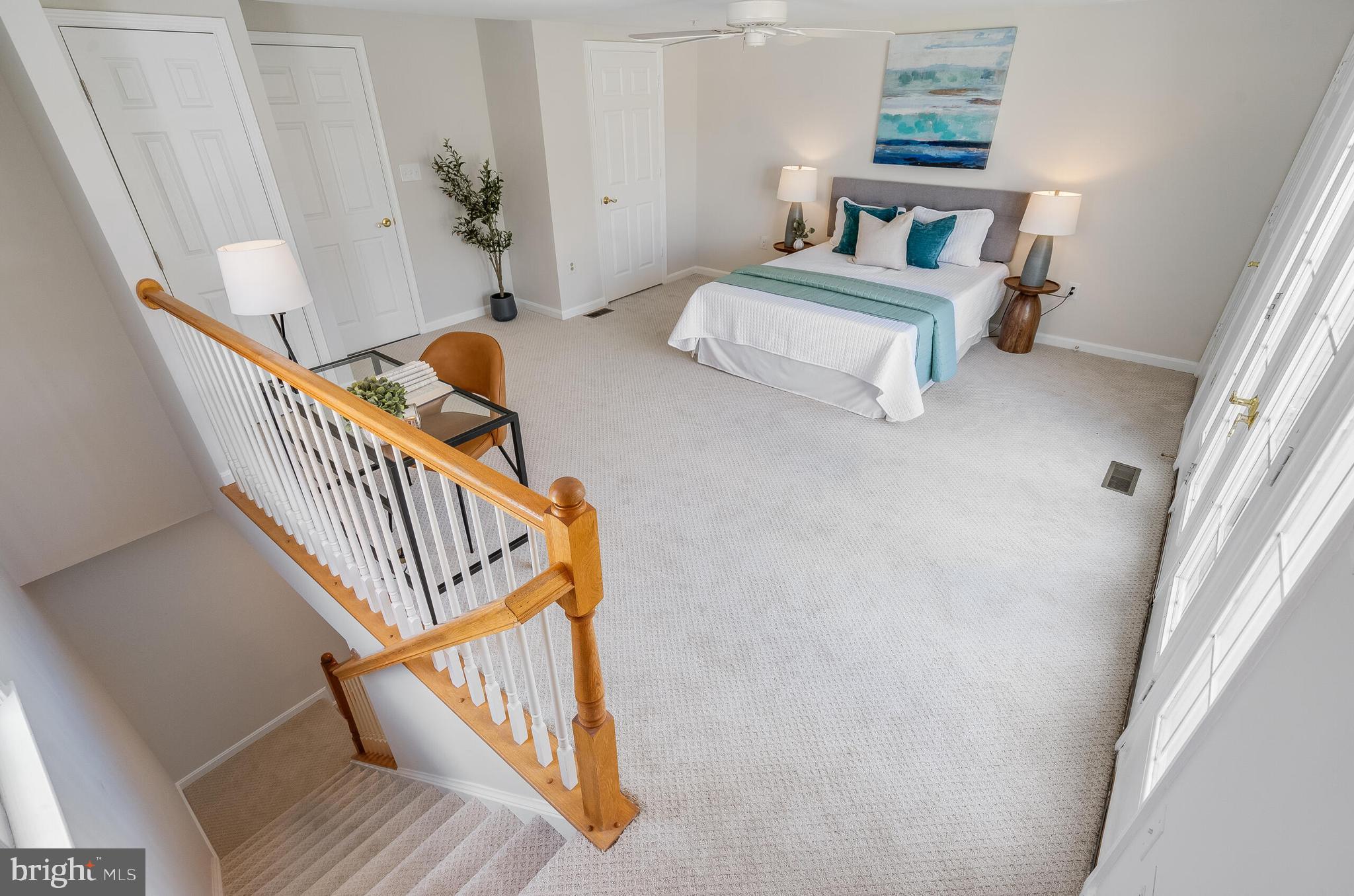 311 HEARTHSTONE MEWS