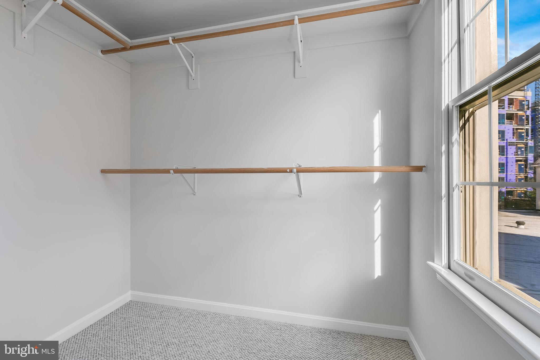 311 HEARTHSTONE MEWS