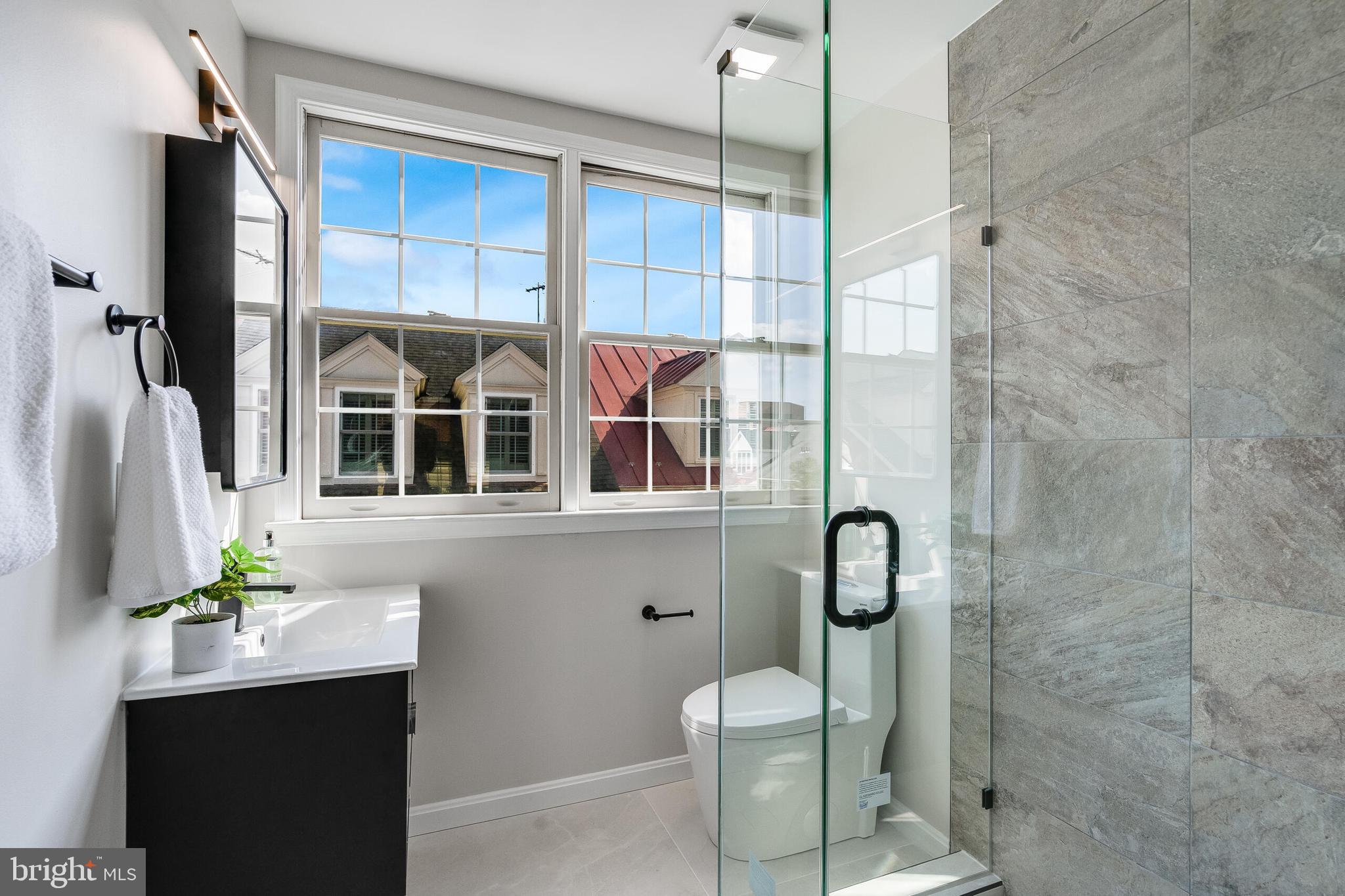 311 HEARTHSTONE MEWS