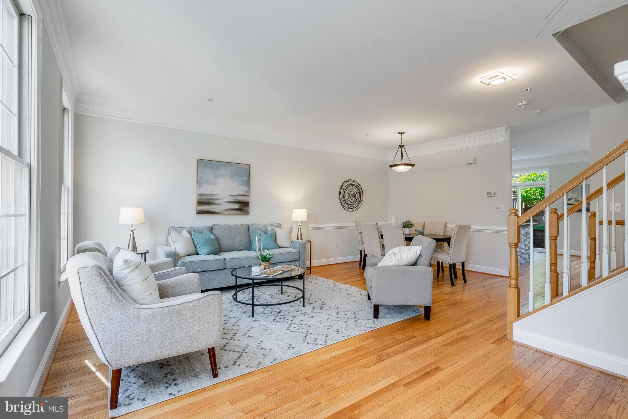 311 HEARTHSTONE MEWS