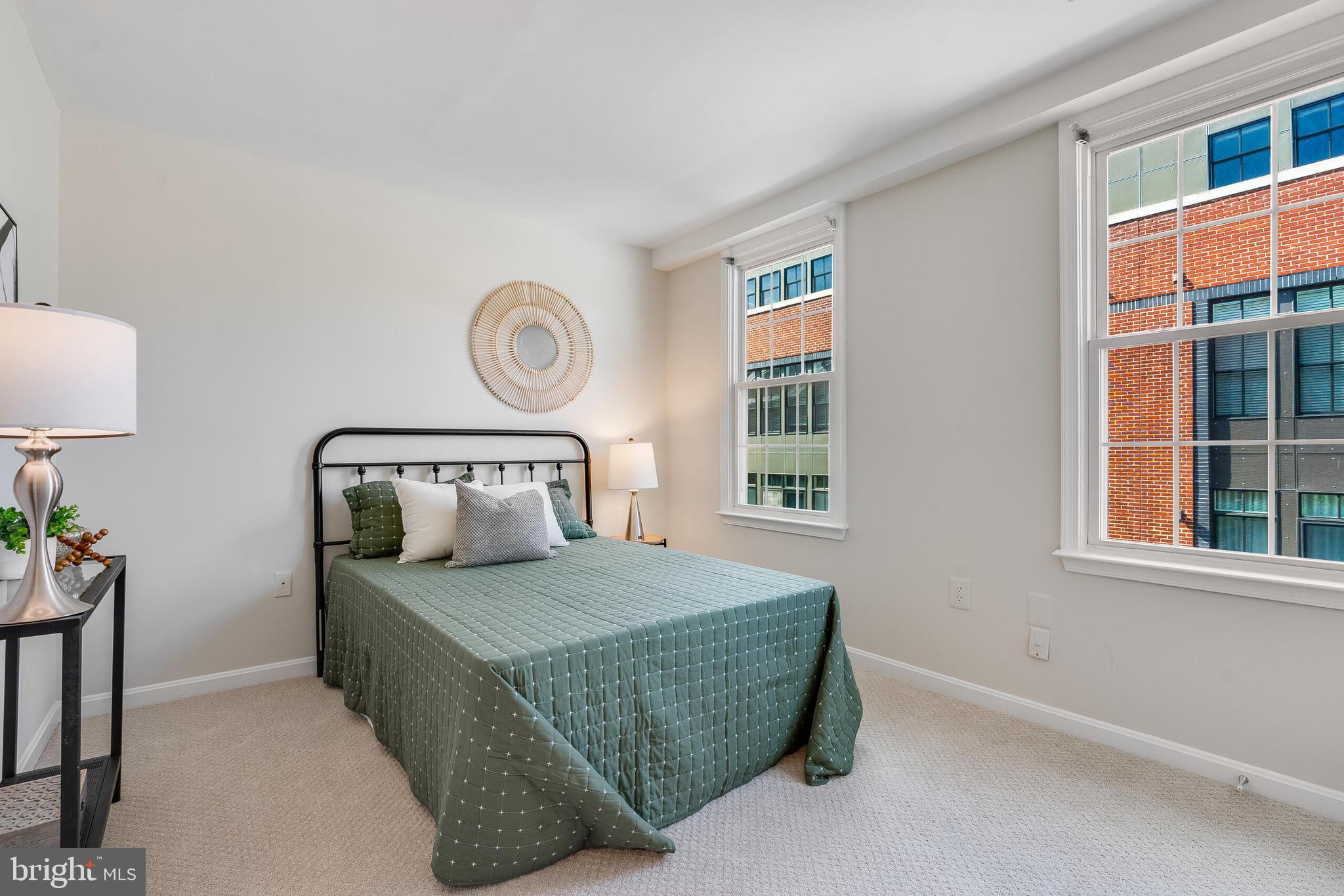 311 HEARTHSTONE MEWS