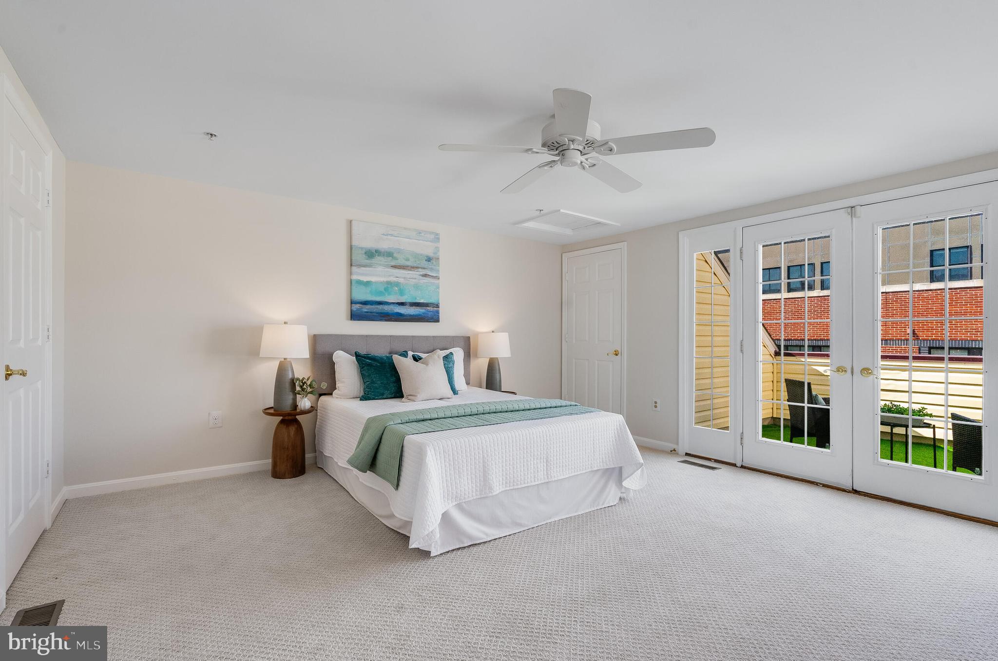 311 HEARTHSTONE MEWS