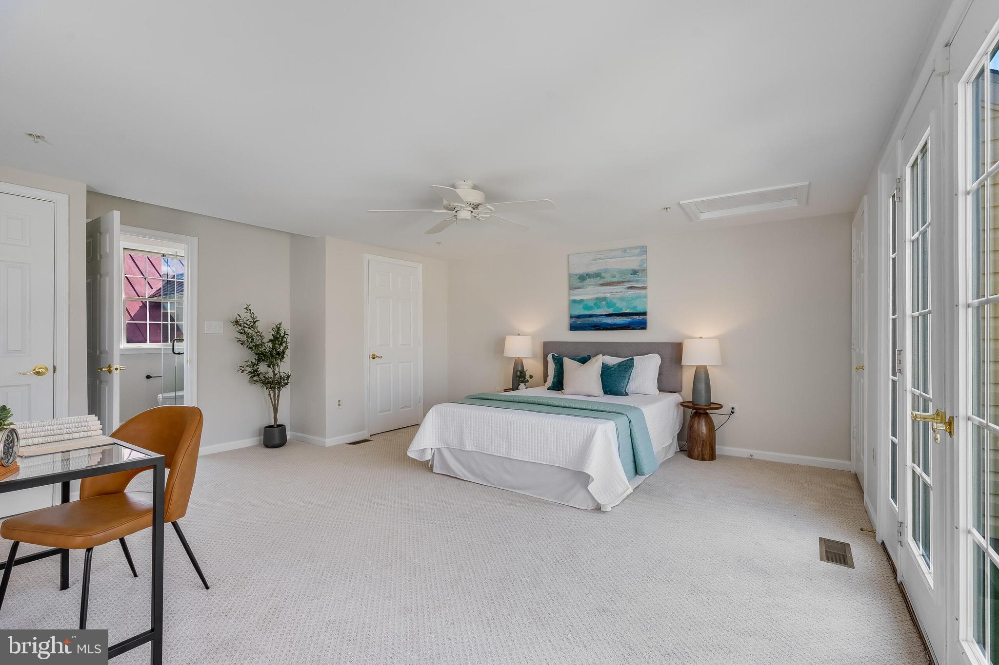 311 HEARTHSTONE MEWS