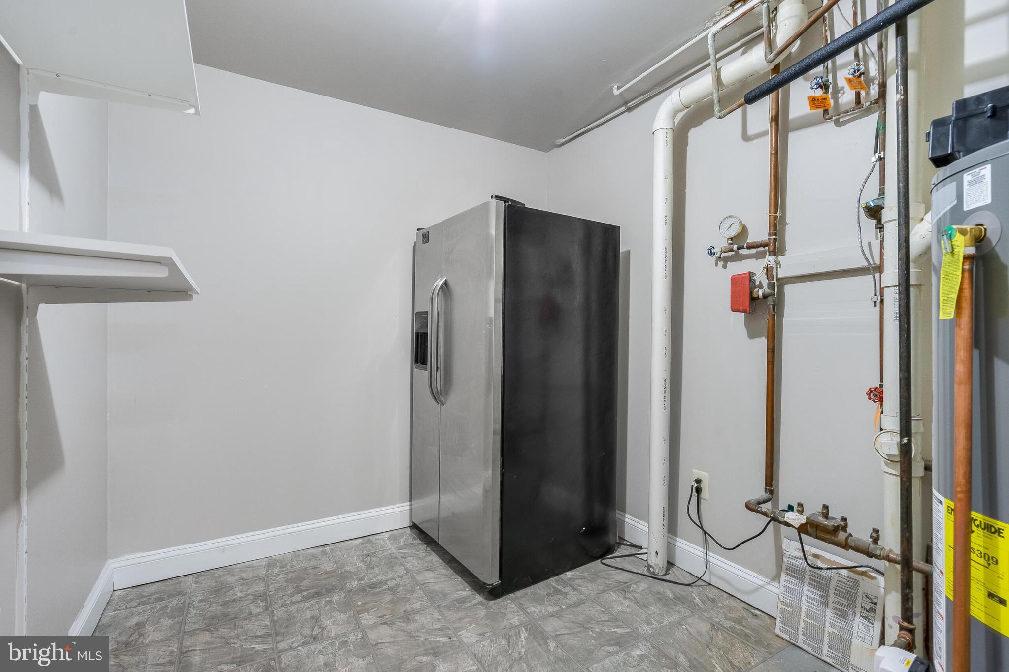 311 HEARTHSTONE MEWS