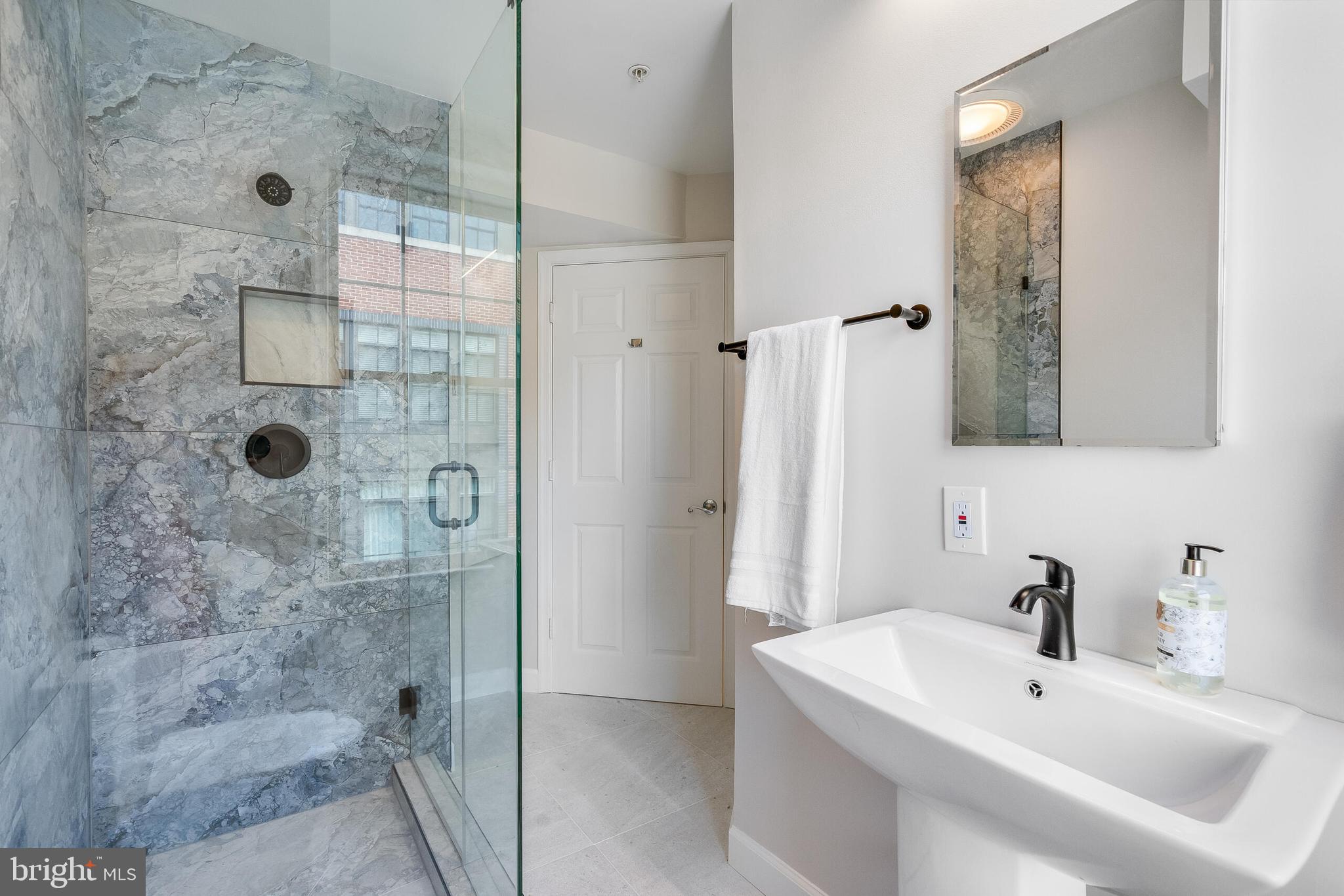 311 HEARTHSTONE MEWS