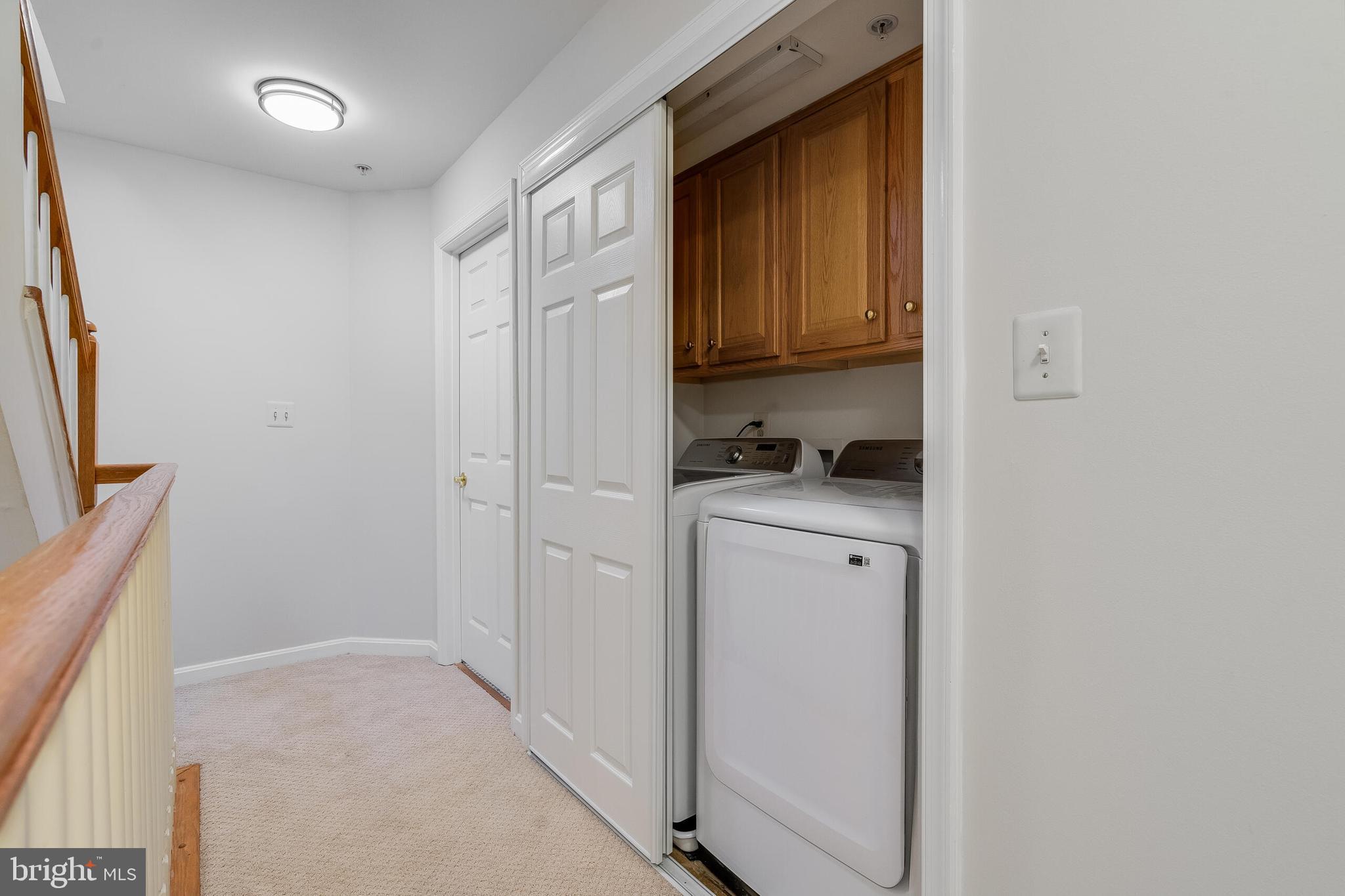 311 HEARTHSTONE MEWS