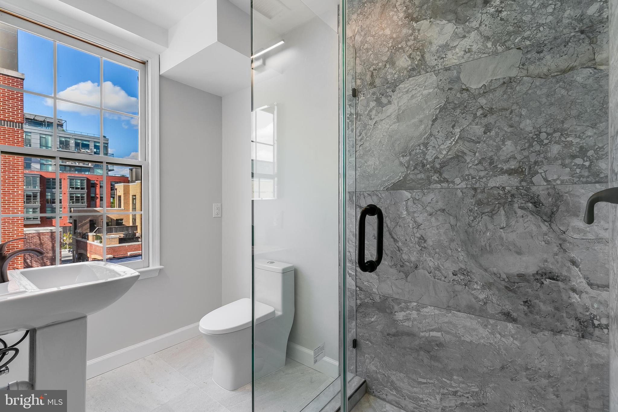 311 HEARTHSTONE MEWS