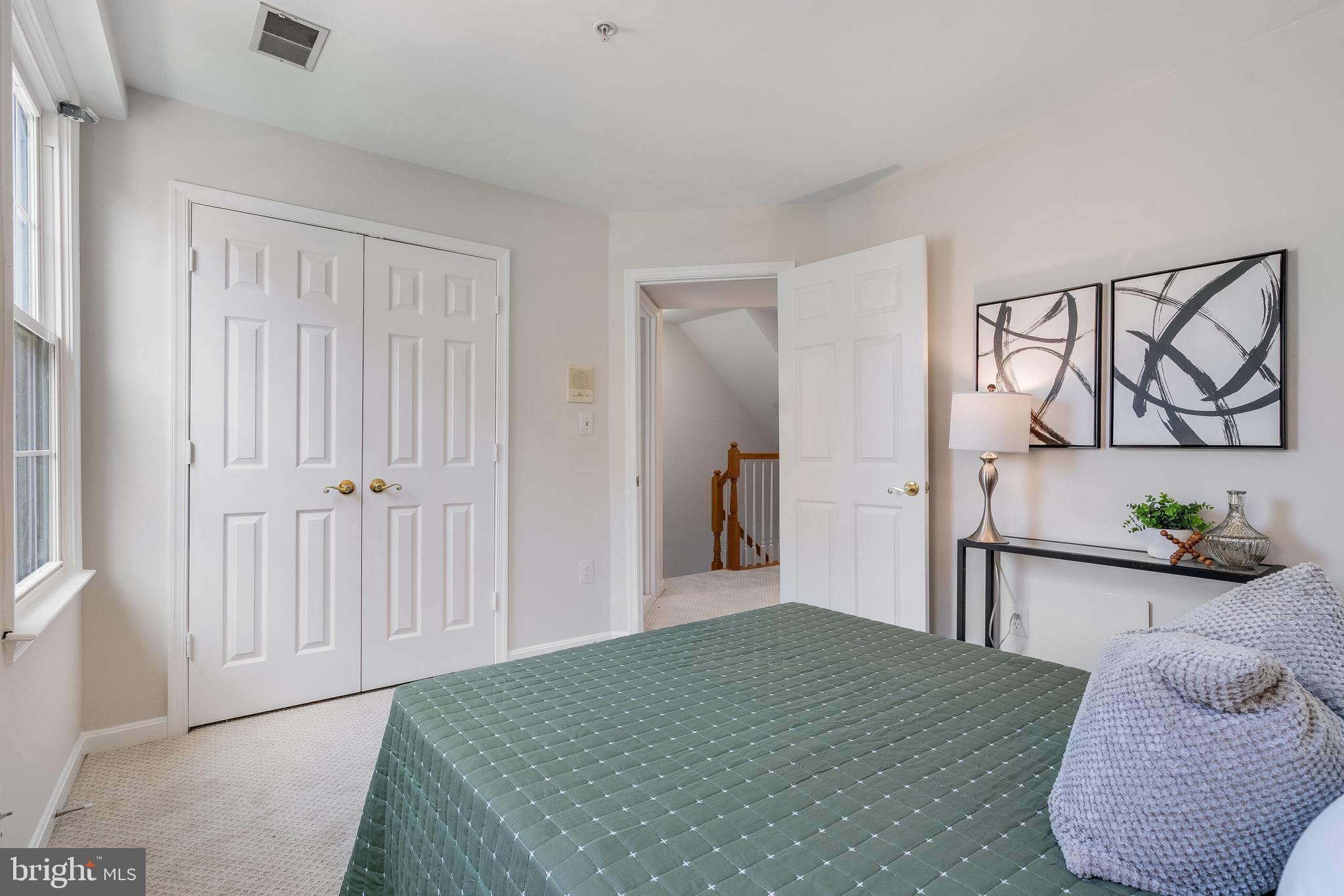 311 HEARTHSTONE MEWS