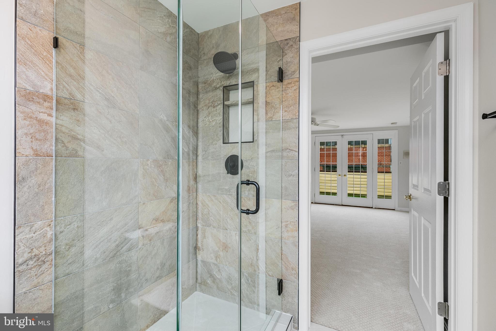 311 HEARTHSTONE MEWS