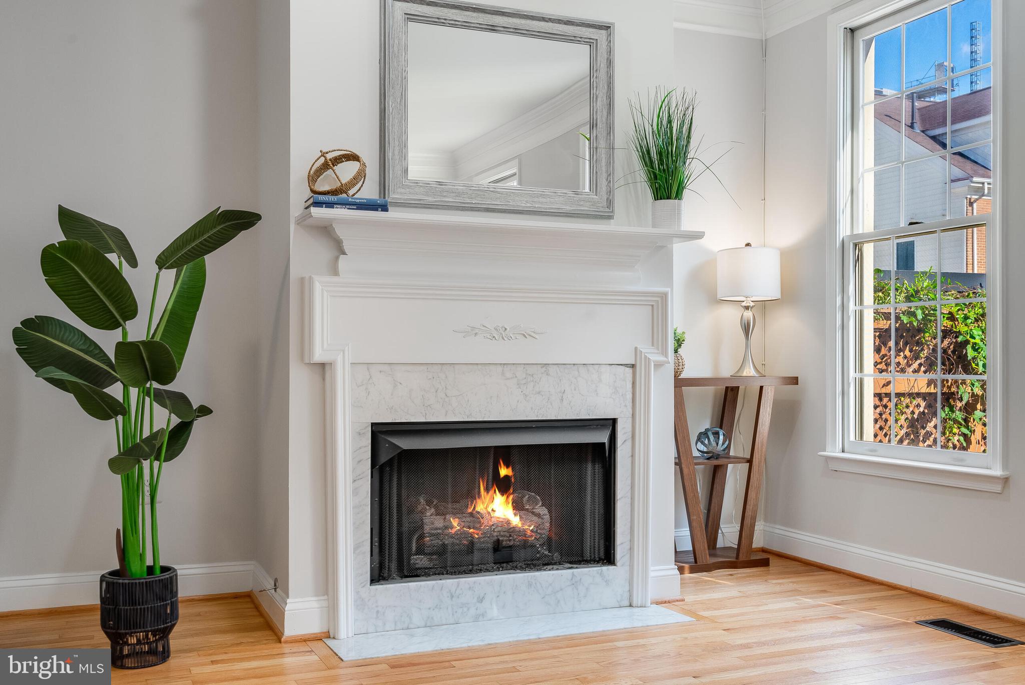 311 HEARTHSTONE MEWS