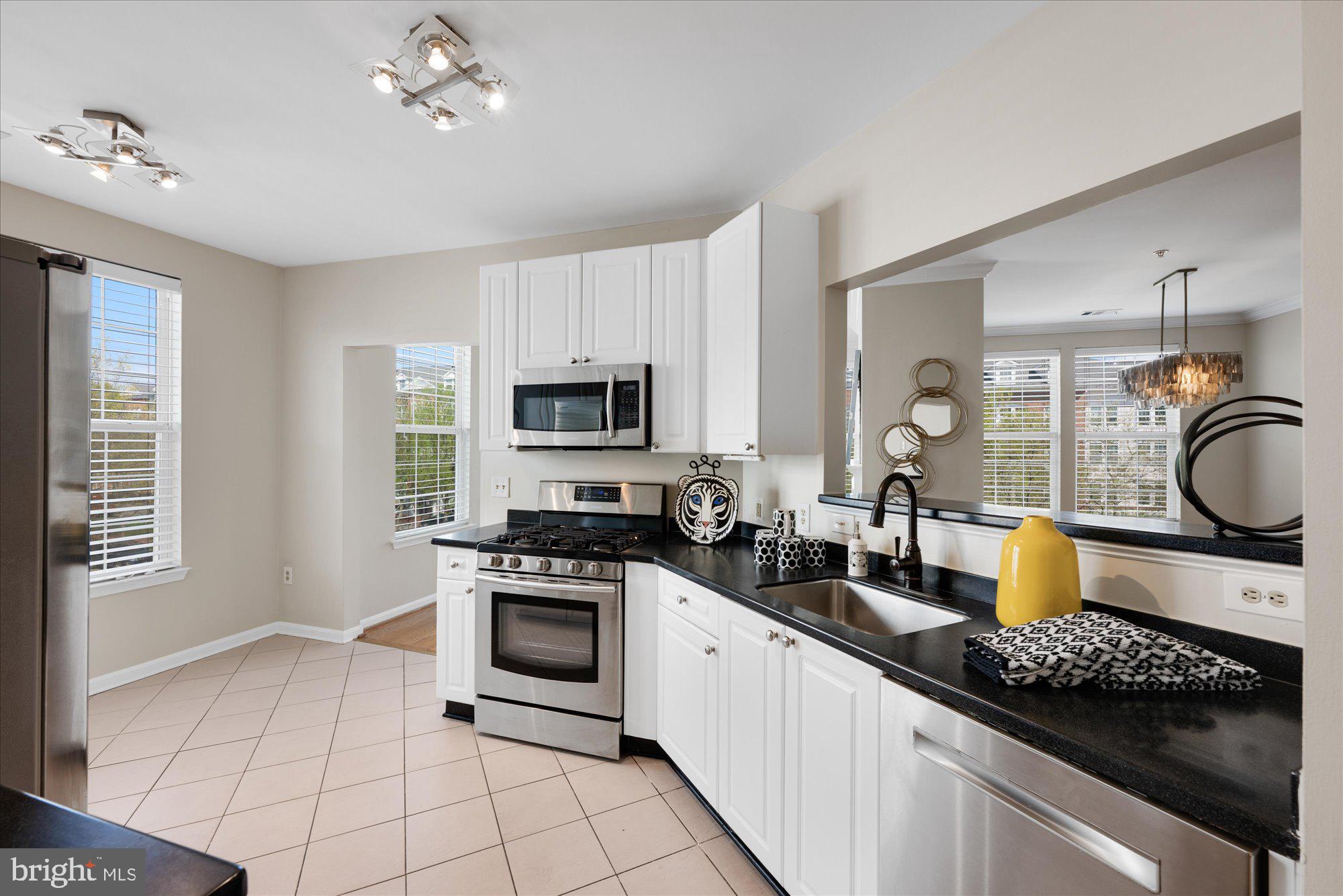 191 SOMERVELLE STREET 310