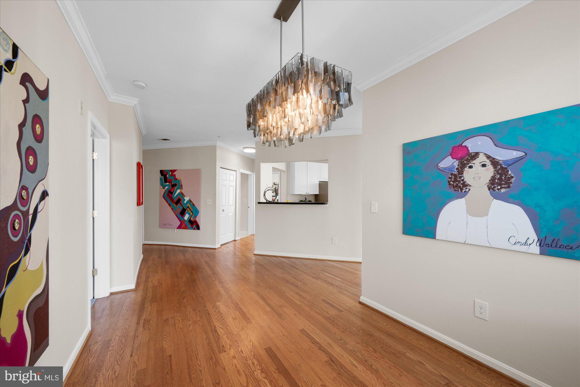 191 SOMERVELLE STREET 310