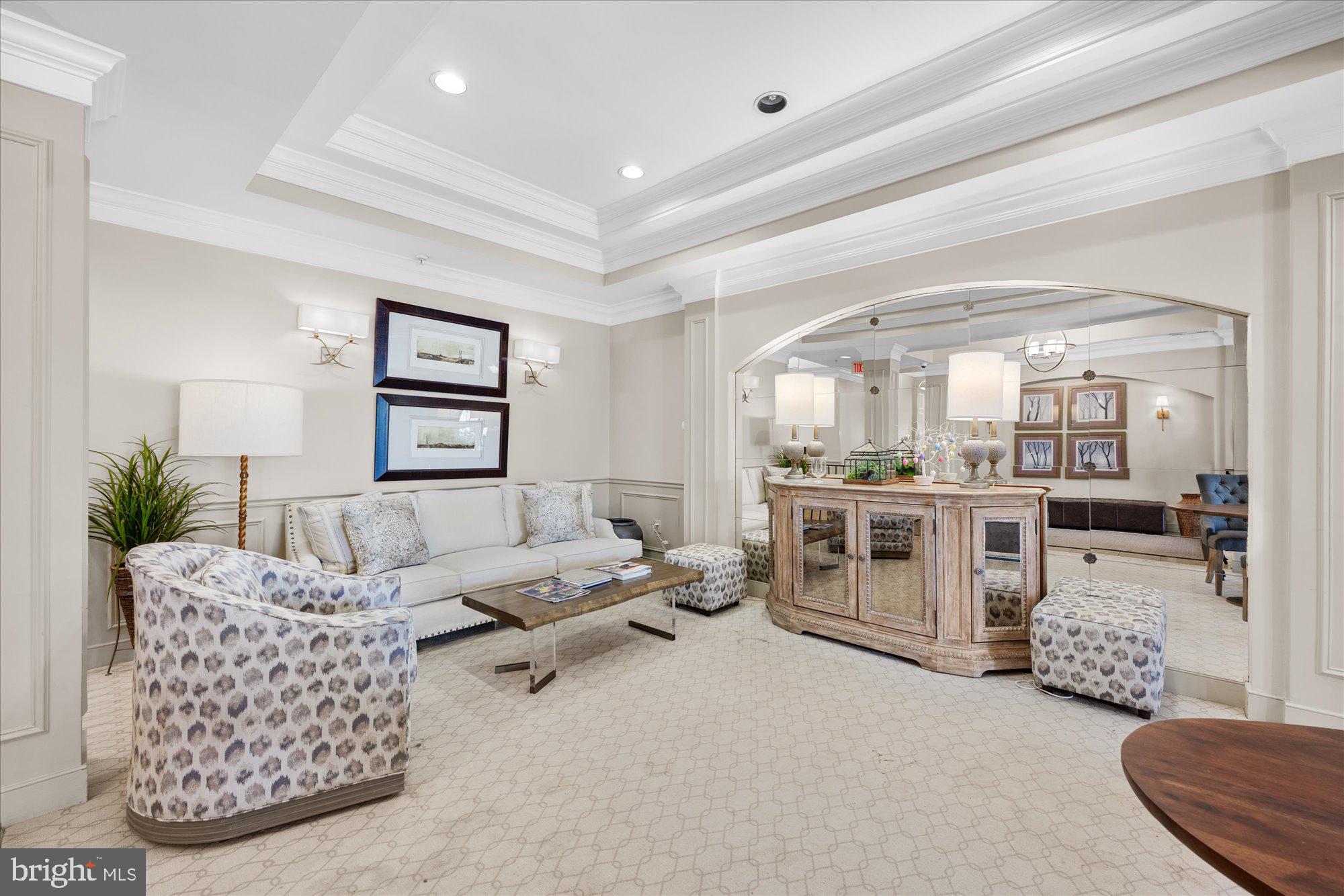 191 SOMERVELLE STREET 310