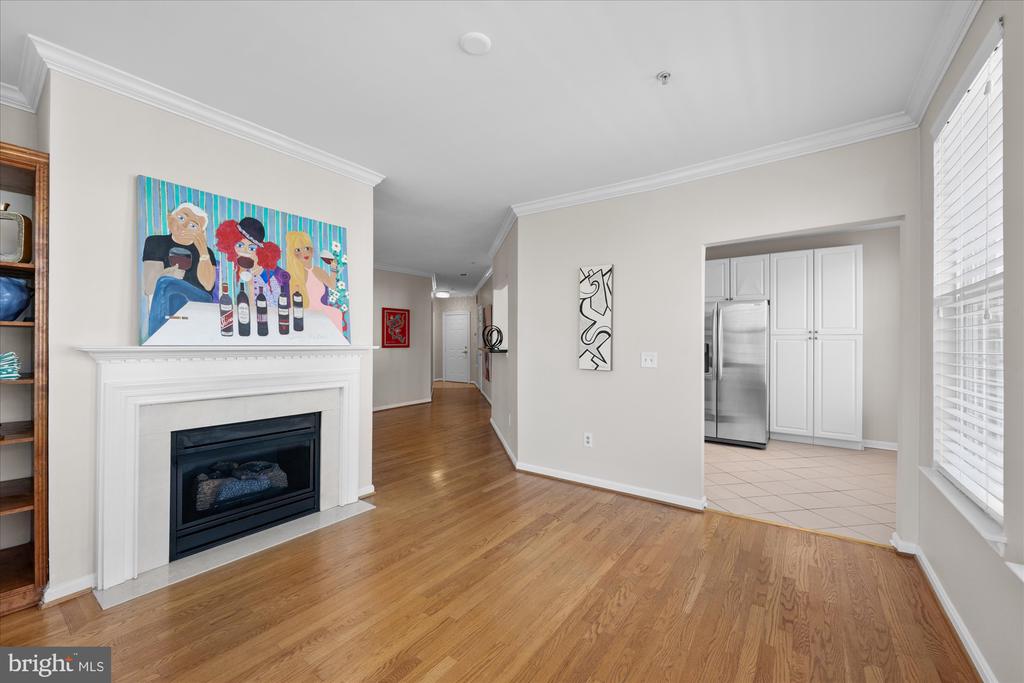 191 SOMERVELLE STREET 310