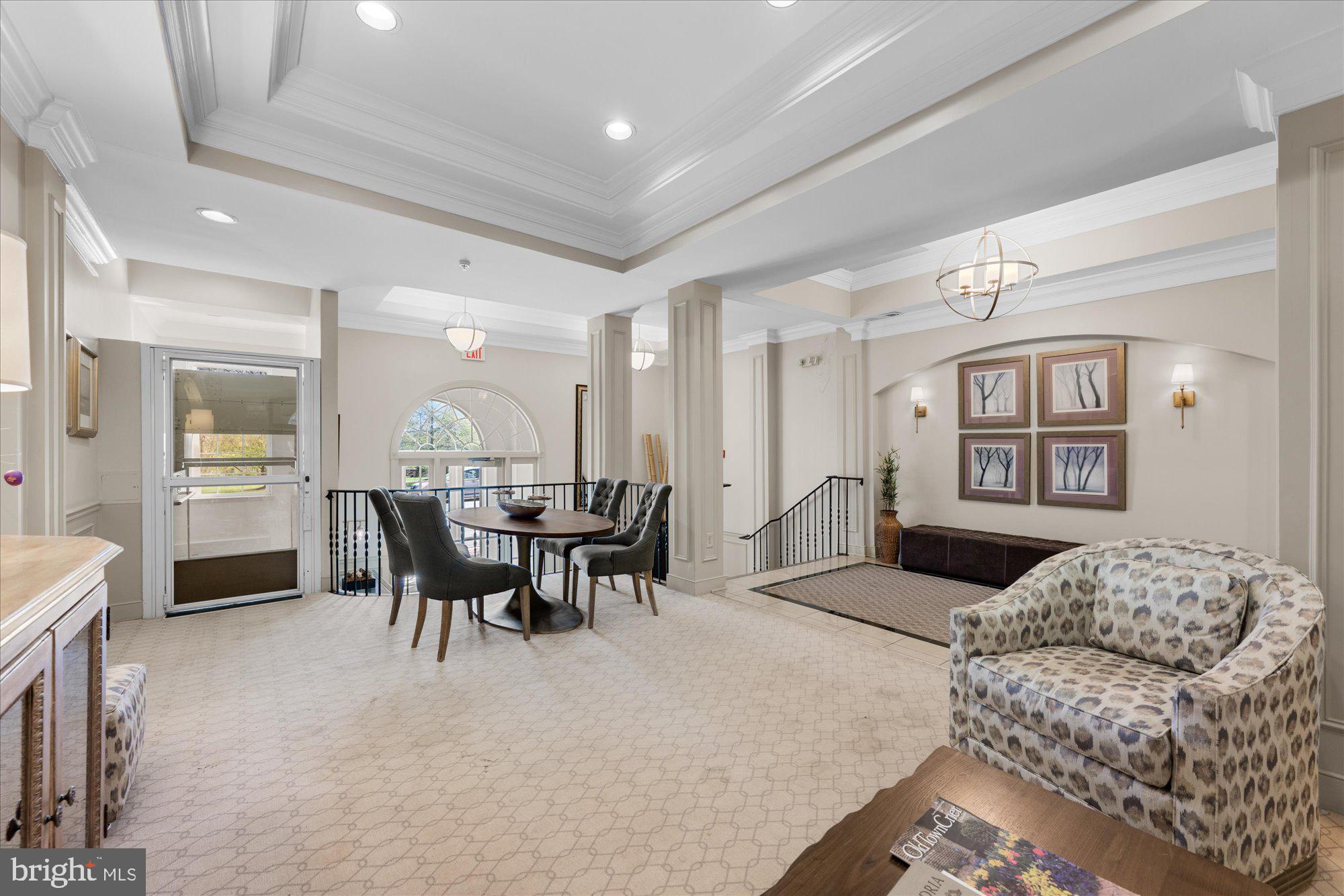 191 SOMERVELLE STREET 310