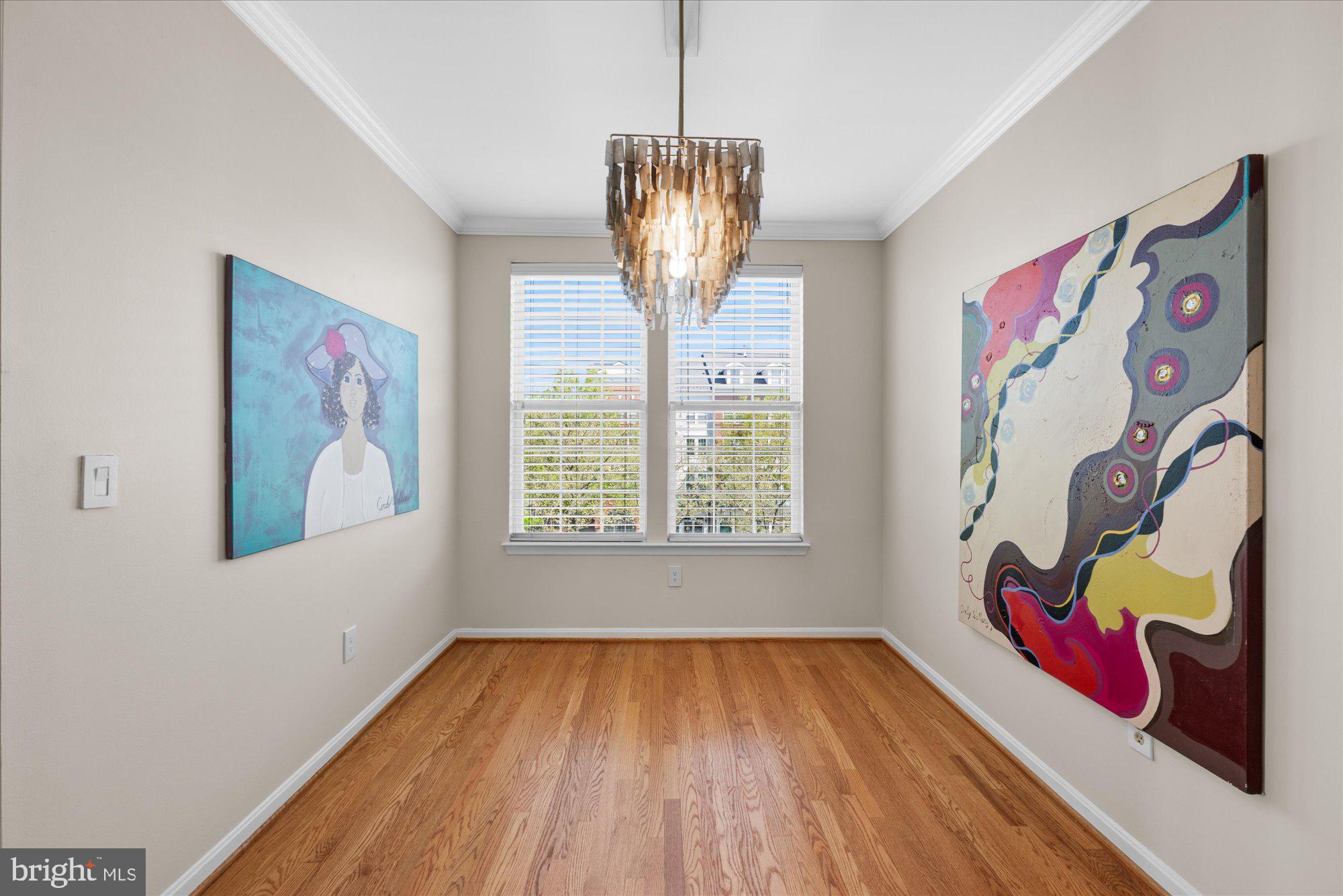 191 SOMERVELLE STREET 310