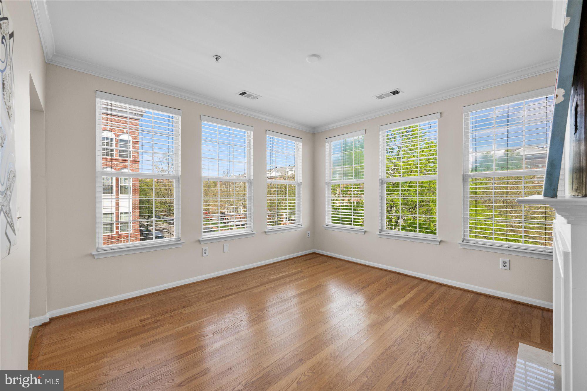 191 SOMERVELLE STREET 310