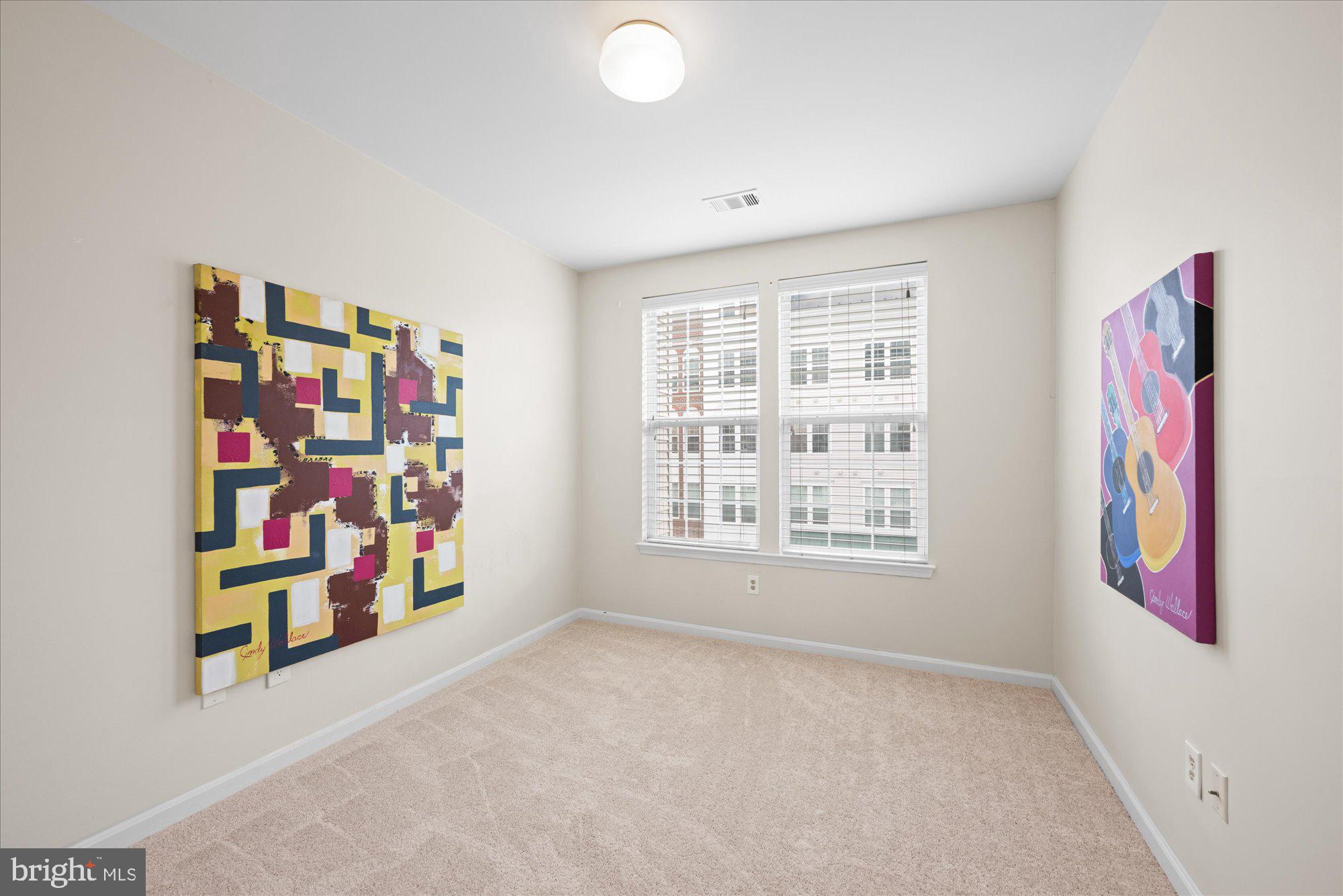 191 SOMERVELLE STREET 310