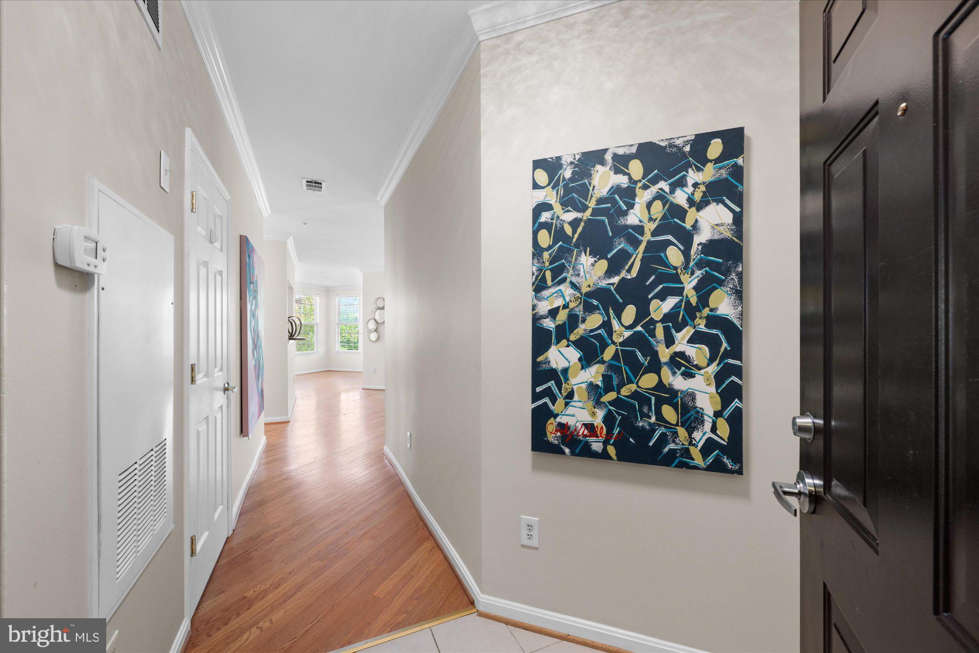 191 SOMERVELLE STREET 310