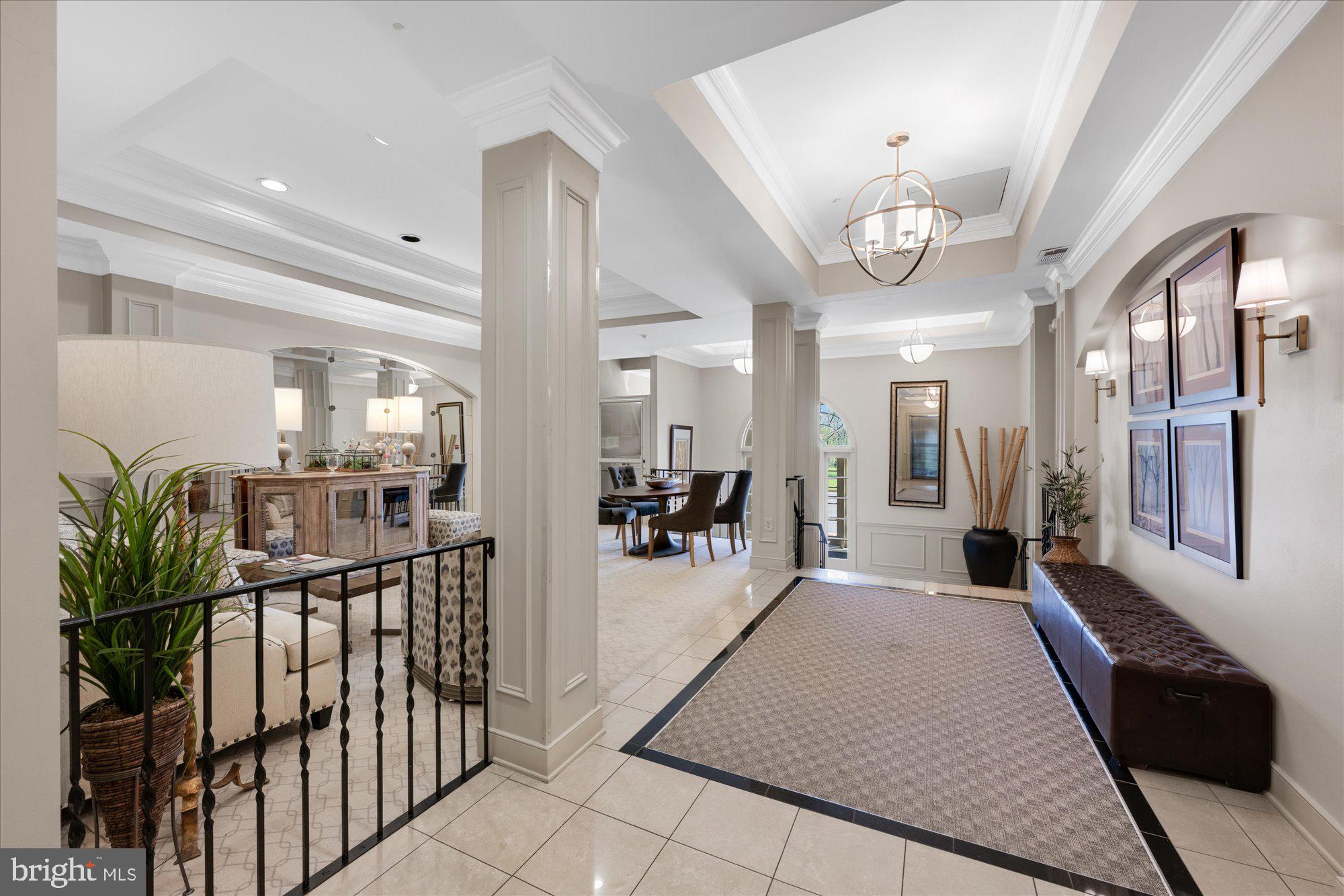 191 SOMERVELLE STREET 310