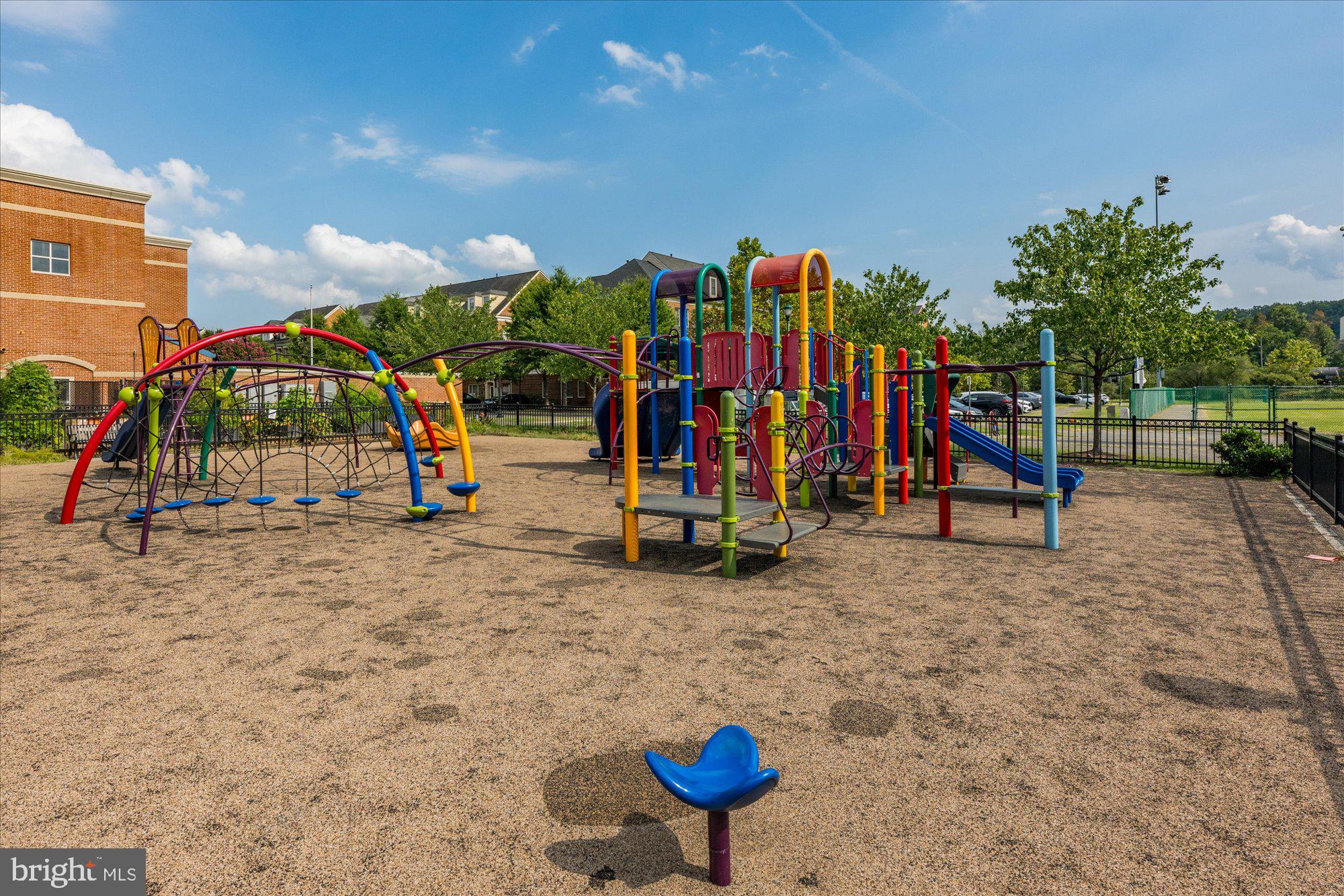 191 SOMERVELLE STREET 310