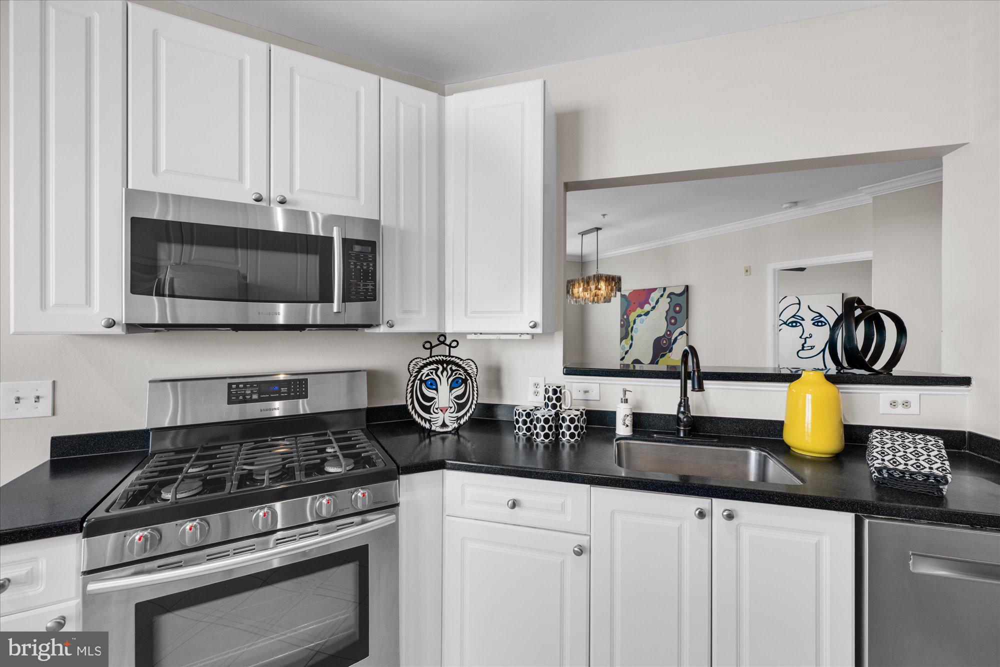 191 SOMERVELLE STREET 310