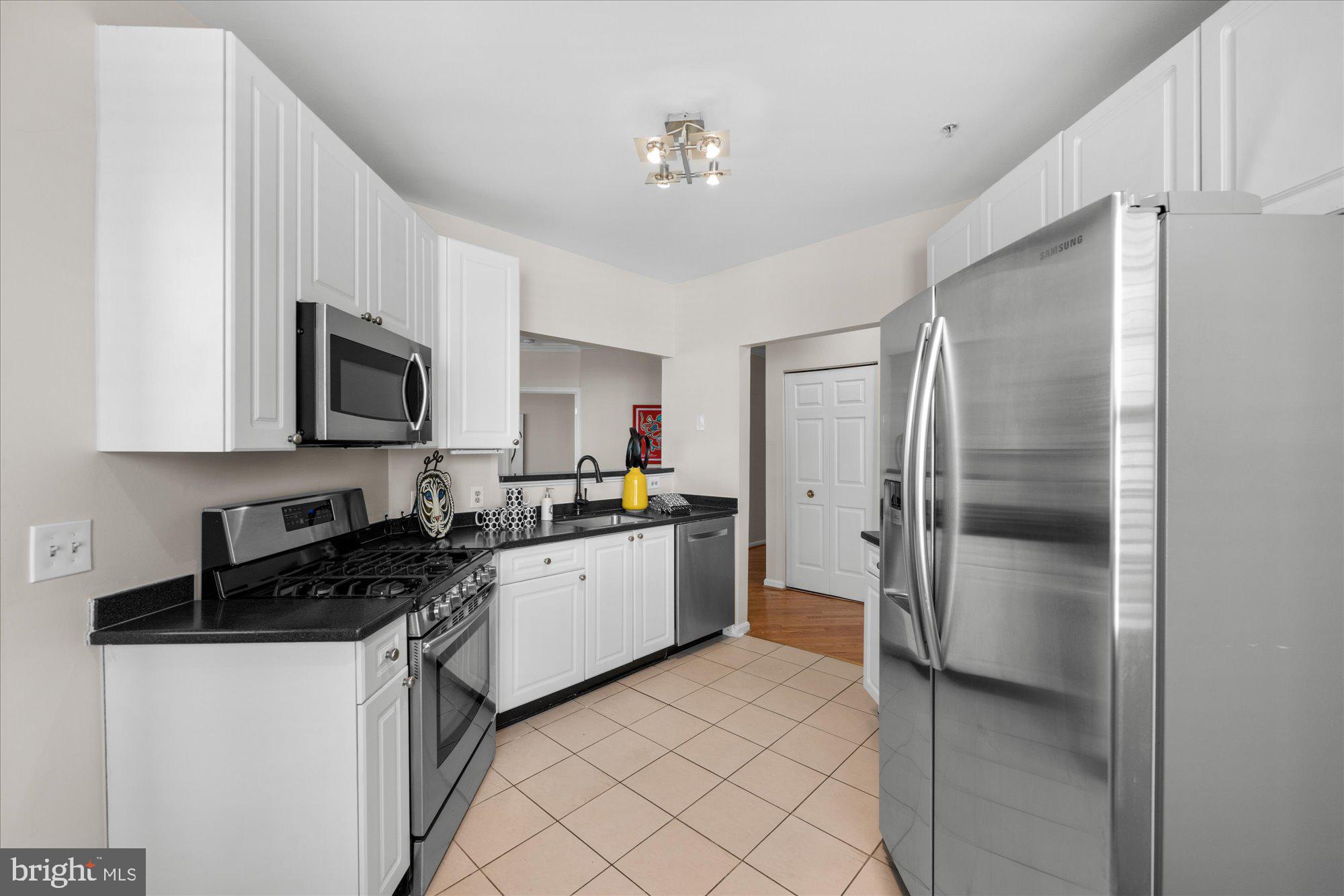 191 SOMERVELLE STREET 310