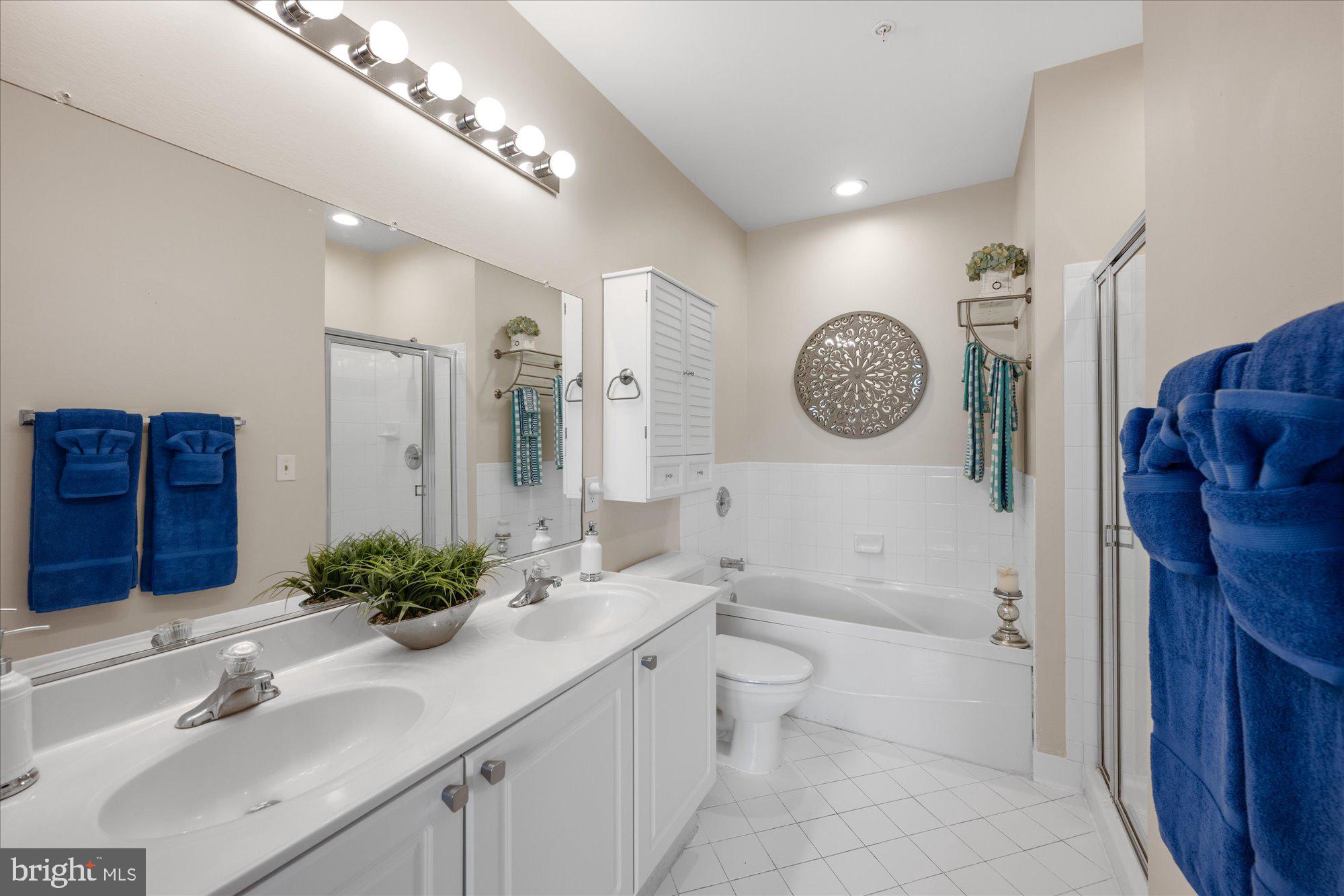 191 SOMERVELLE STREET 310