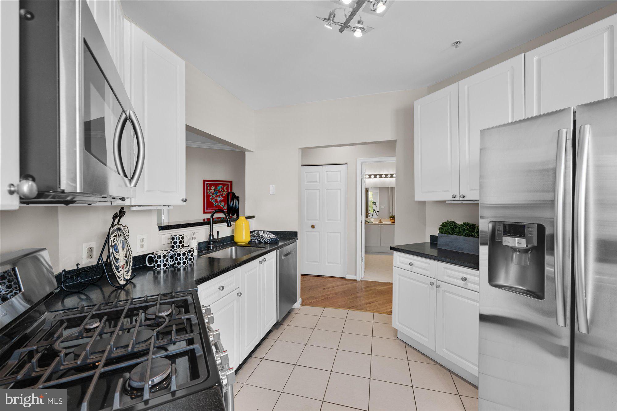 191 SOMERVELLE STREET 310