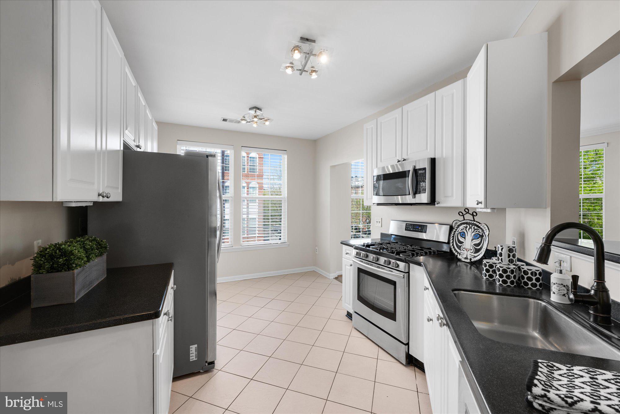 191 SOMERVELLE STREET 310