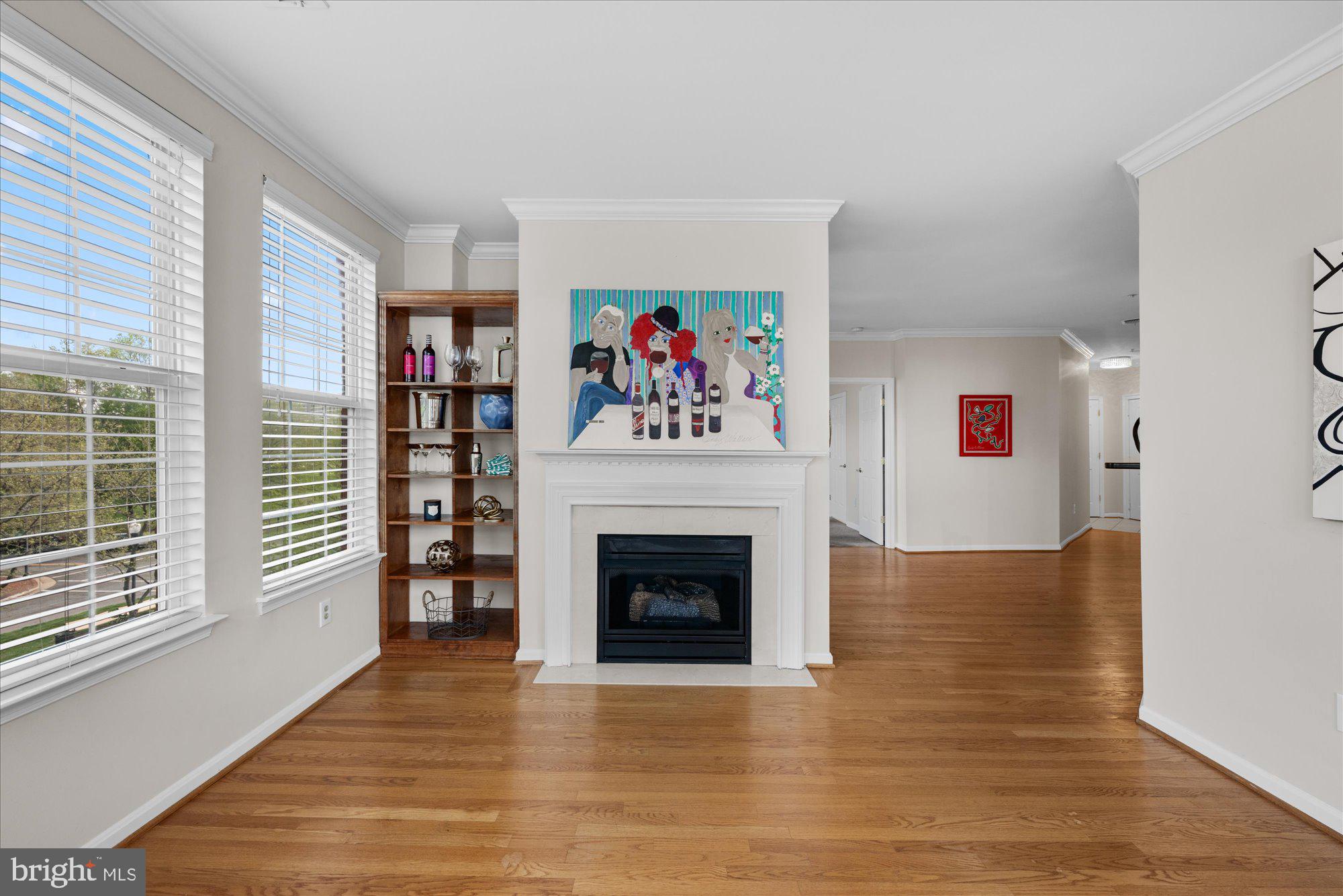 191 SOMERVELLE STREET 310