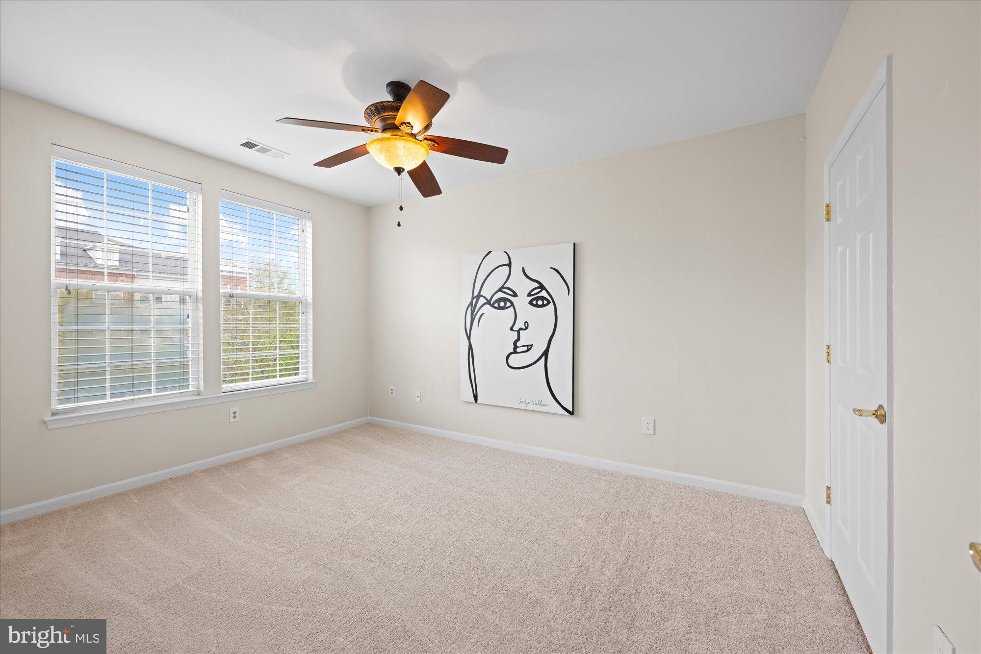 191 SOMERVELLE STREET 310