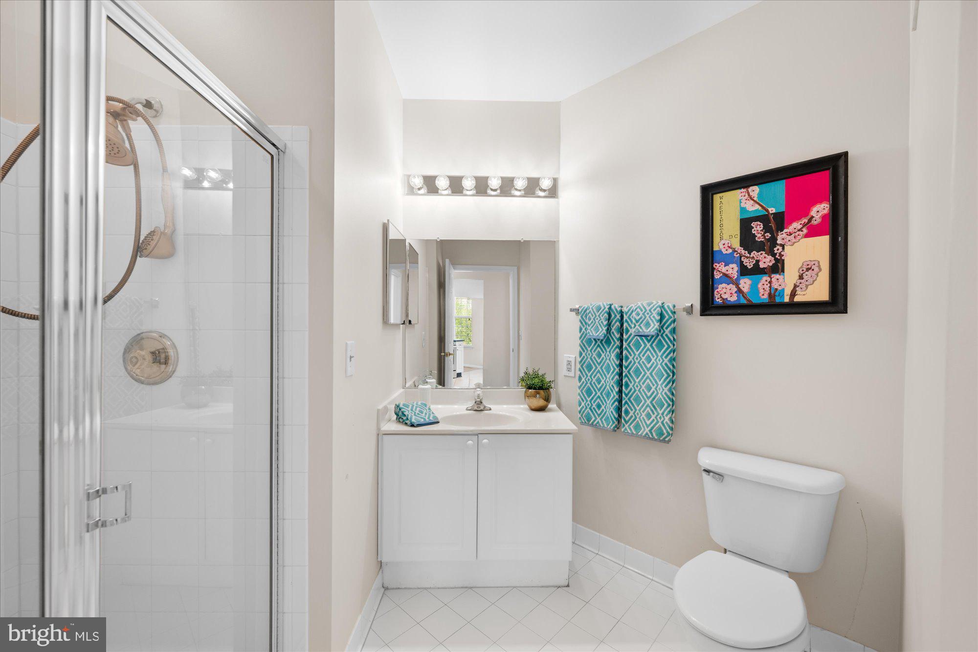 191 SOMERVELLE STREET 310