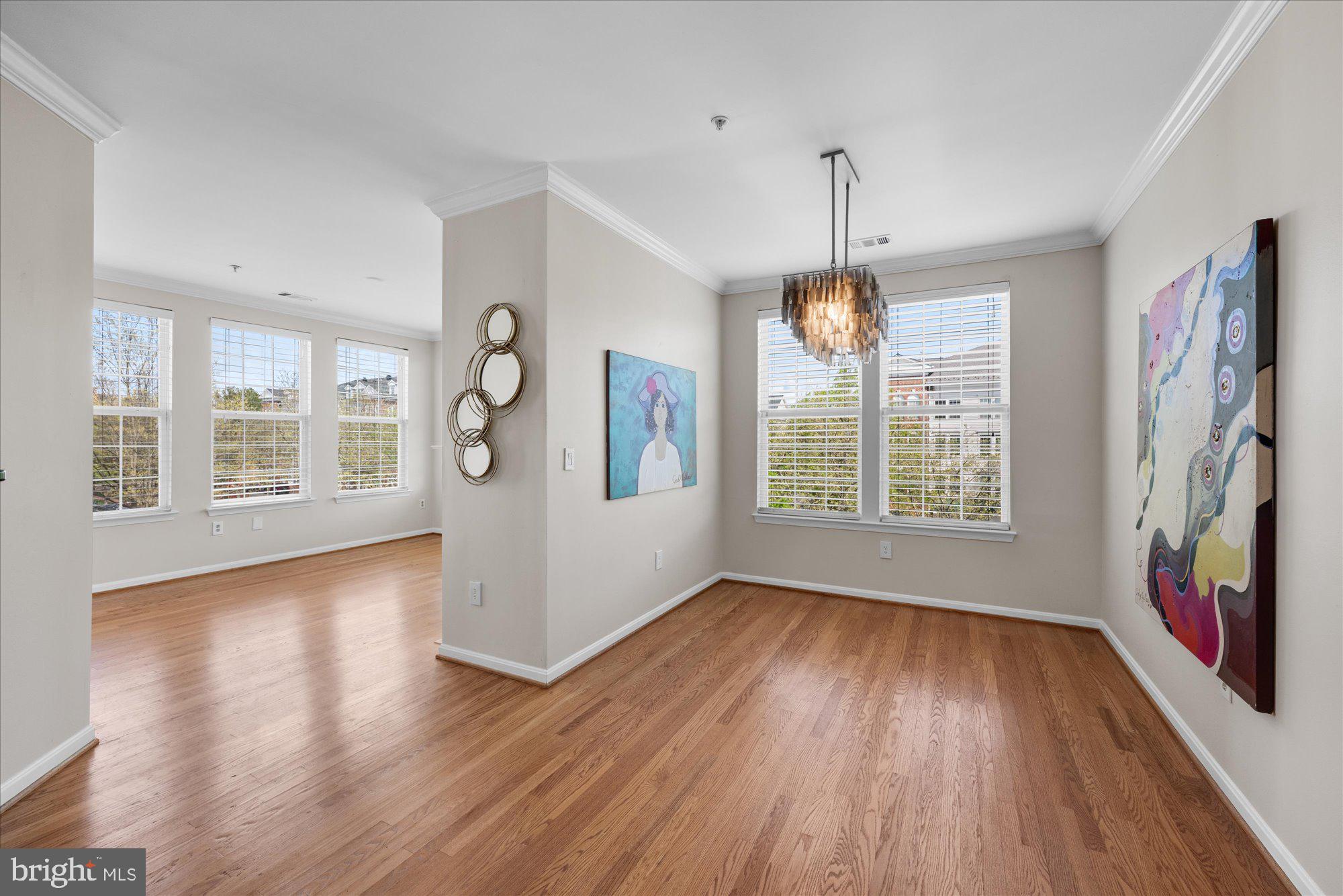 191 SOMERVELLE STREET 310