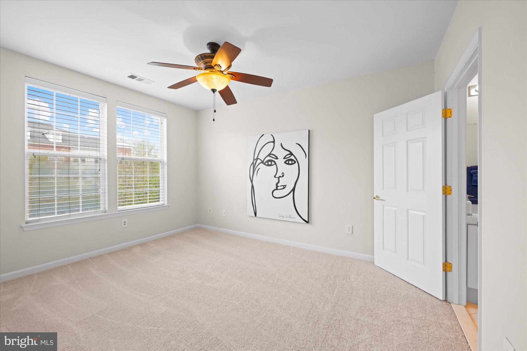 191 SOMERVELLE STREET 310