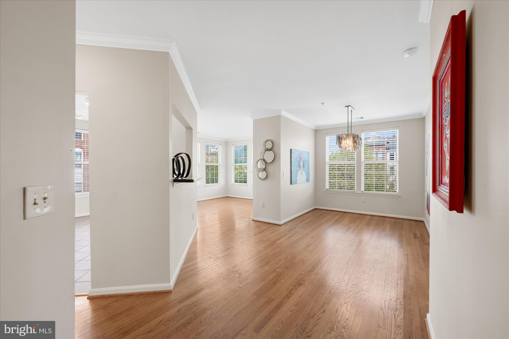 191 SOMERVELLE STREET 310