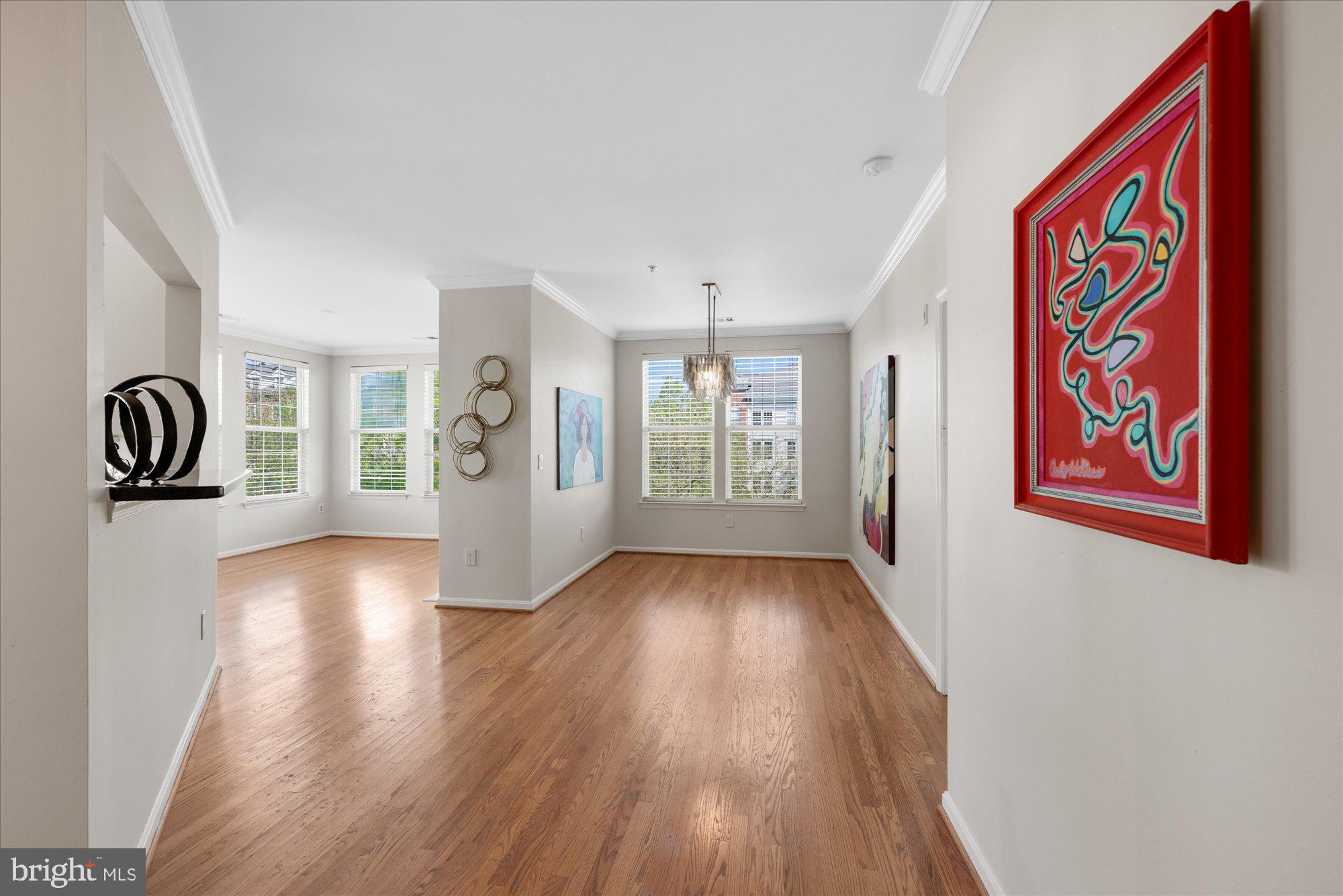 191 SOMERVELLE STREET 310