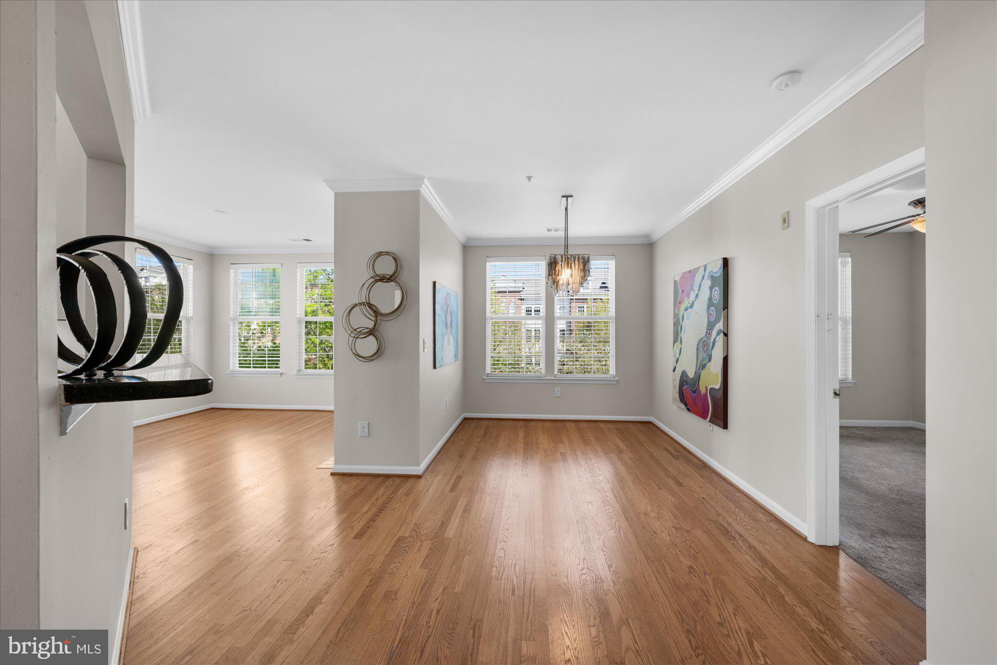 191 SOMERVELLE STREET 310