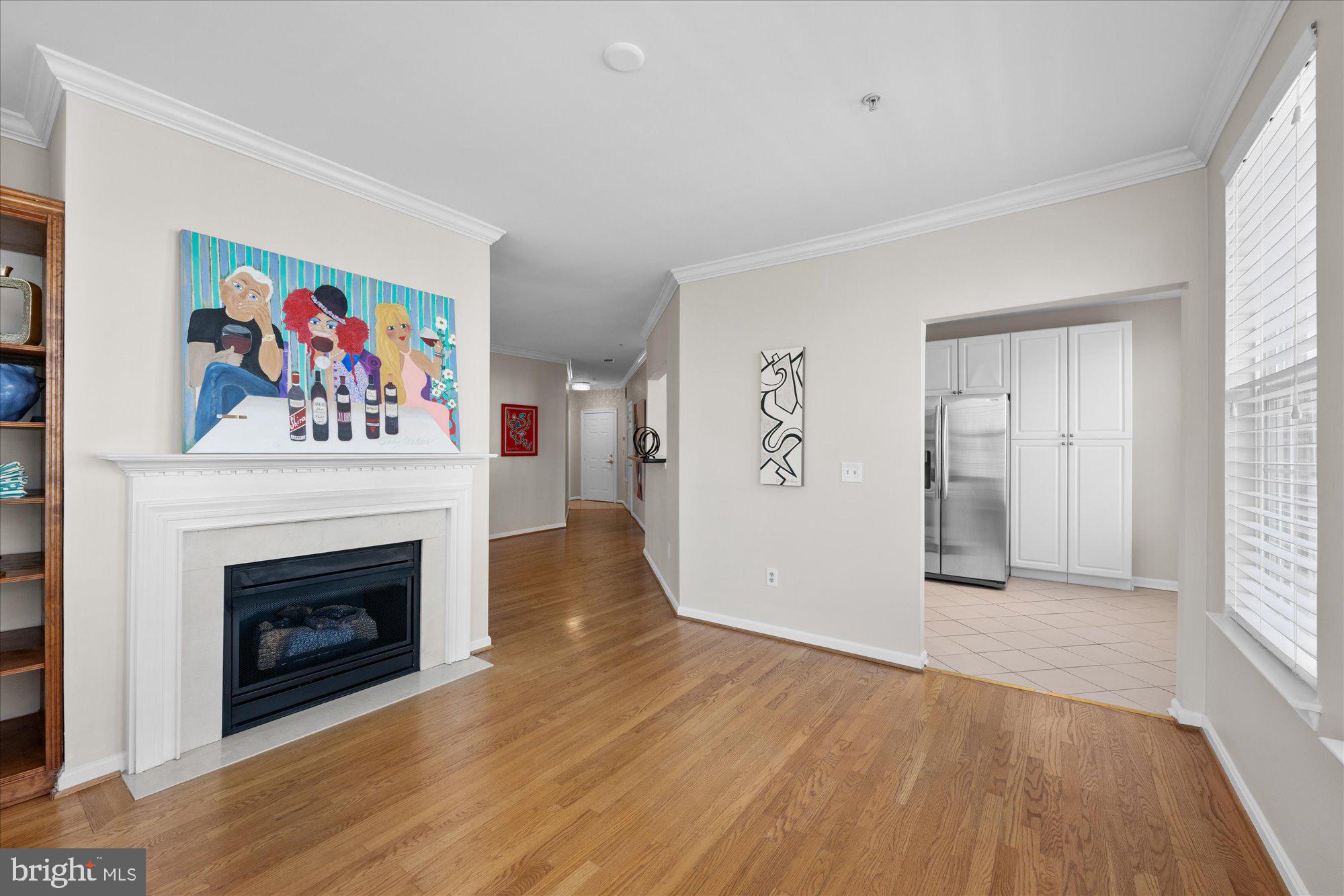 191 SOMERVELLE STREET 310