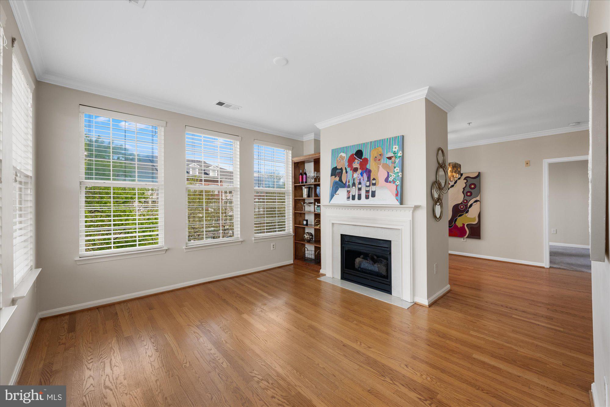 191 SOMERVELLE STREET 310