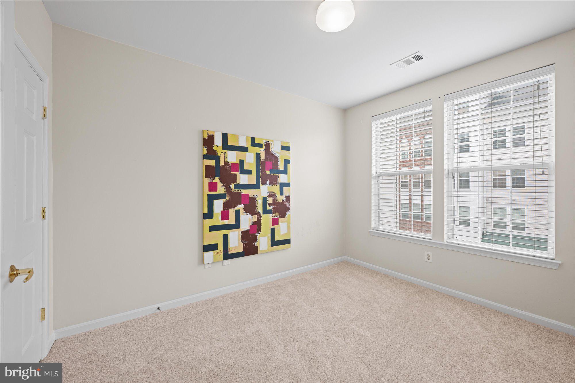 191 SOMERVELLE STREET 310