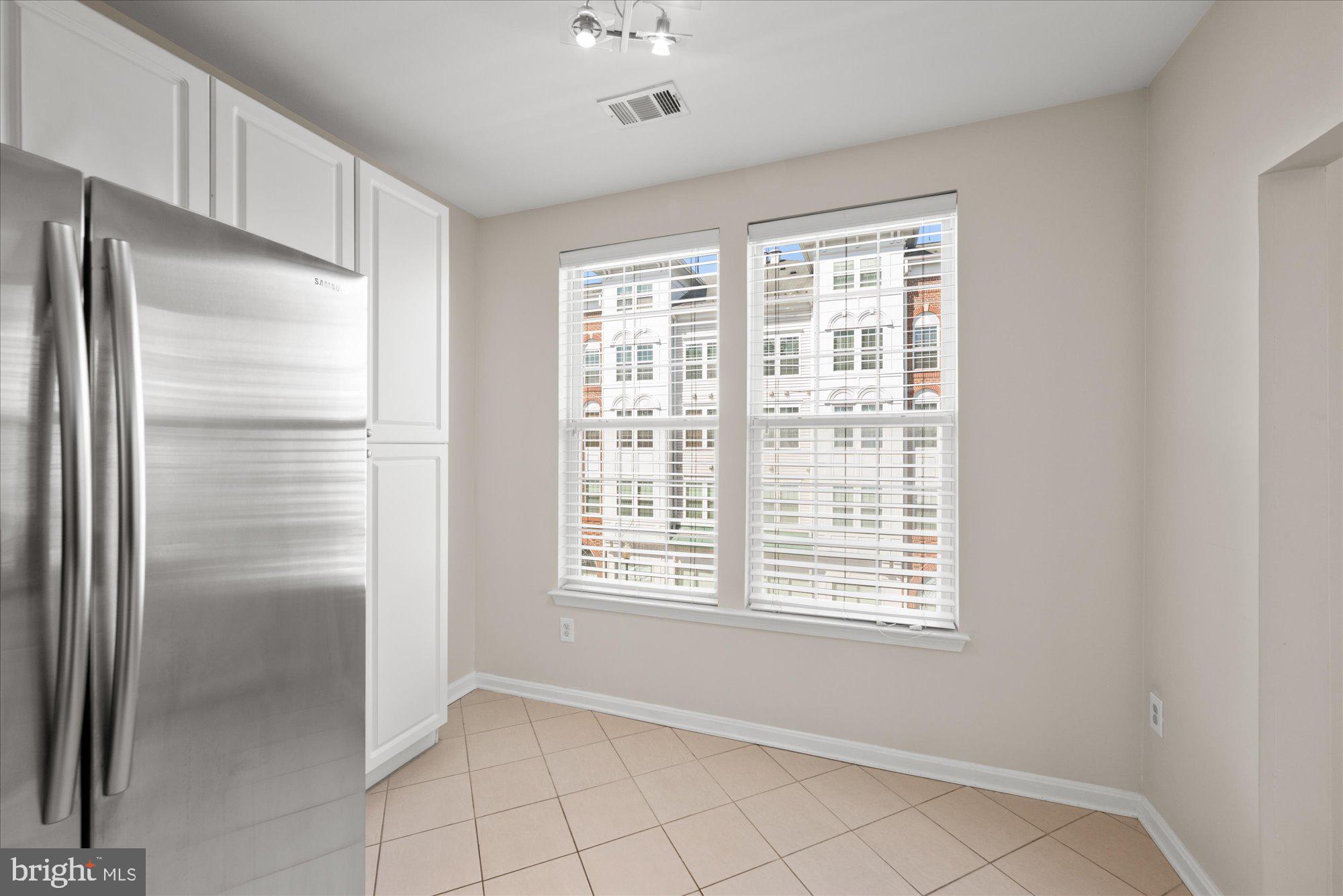 191 SOMERVELLE STREET 310