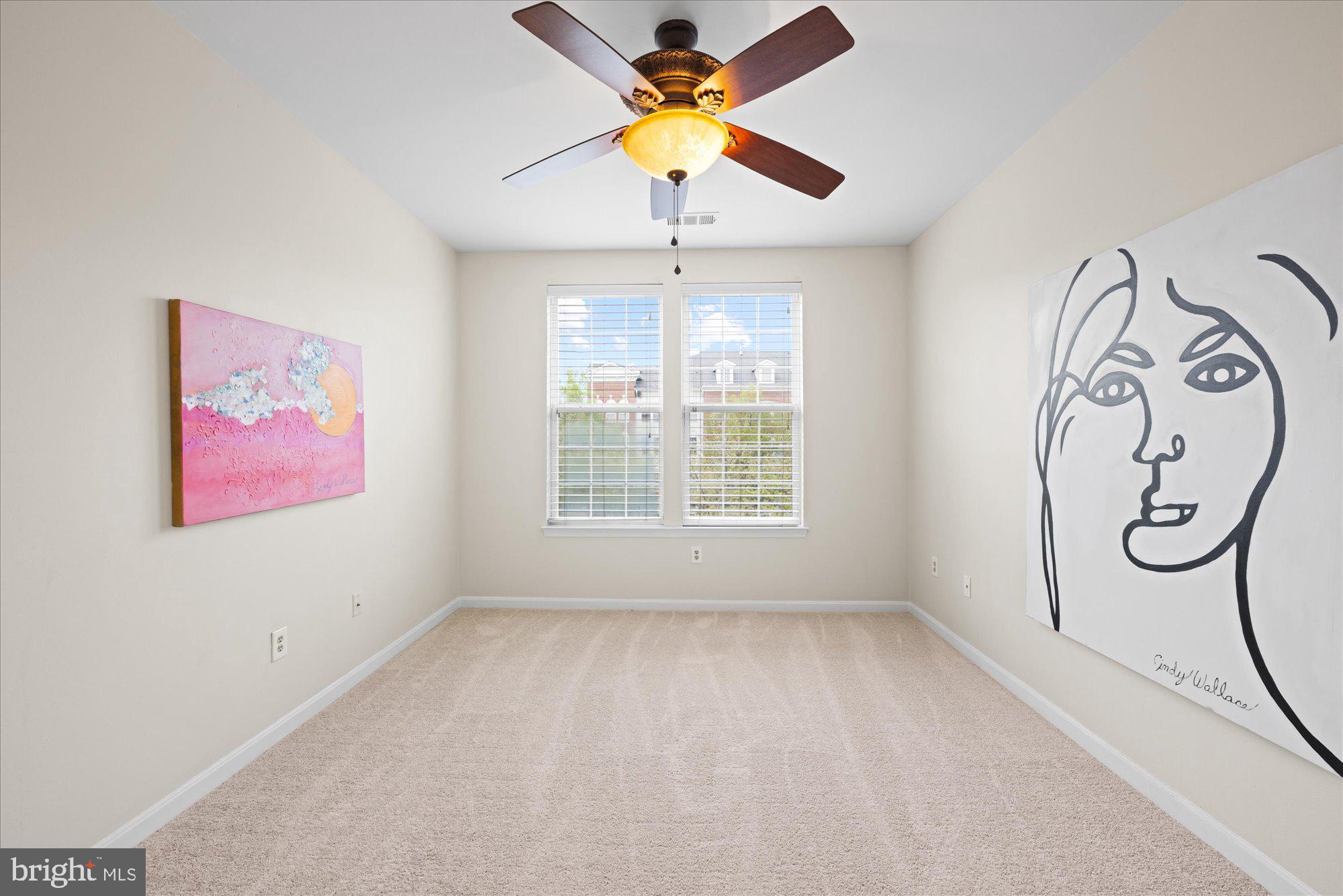 191 SOMERVELLE STREET 310