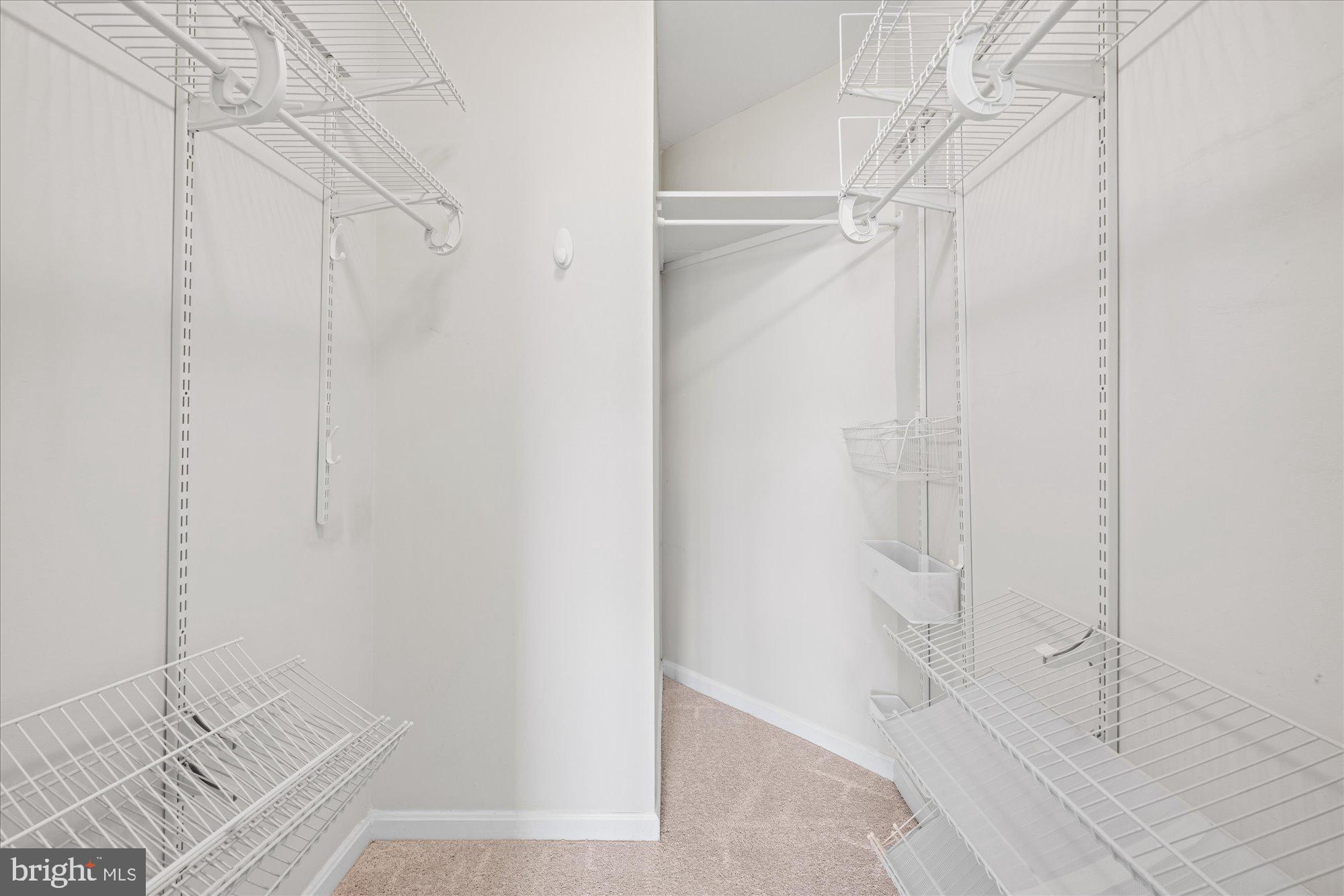 191 SOMERVELLE STREET 310