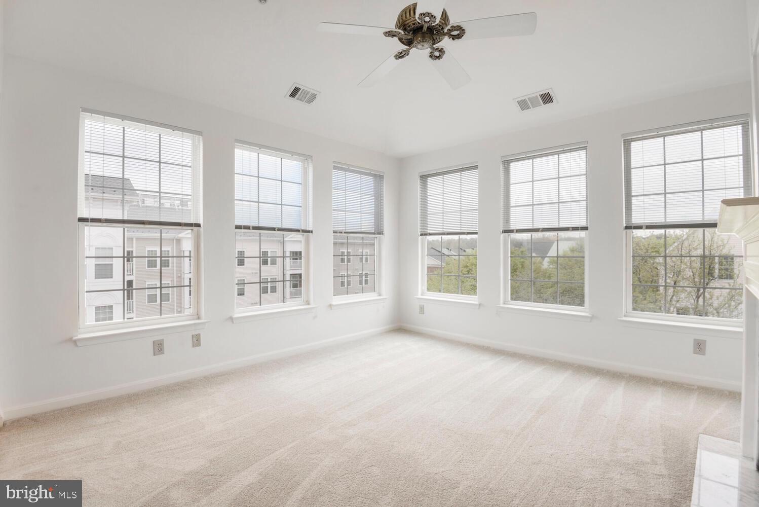 4950 BRENMAN PARK DRIVE 404