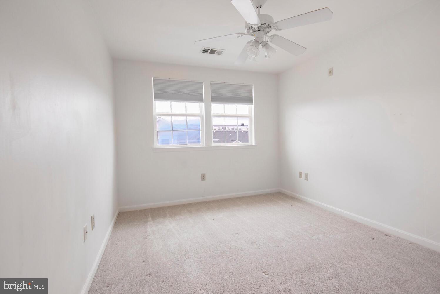 4950 BRENMAN PARK DRIVE 404